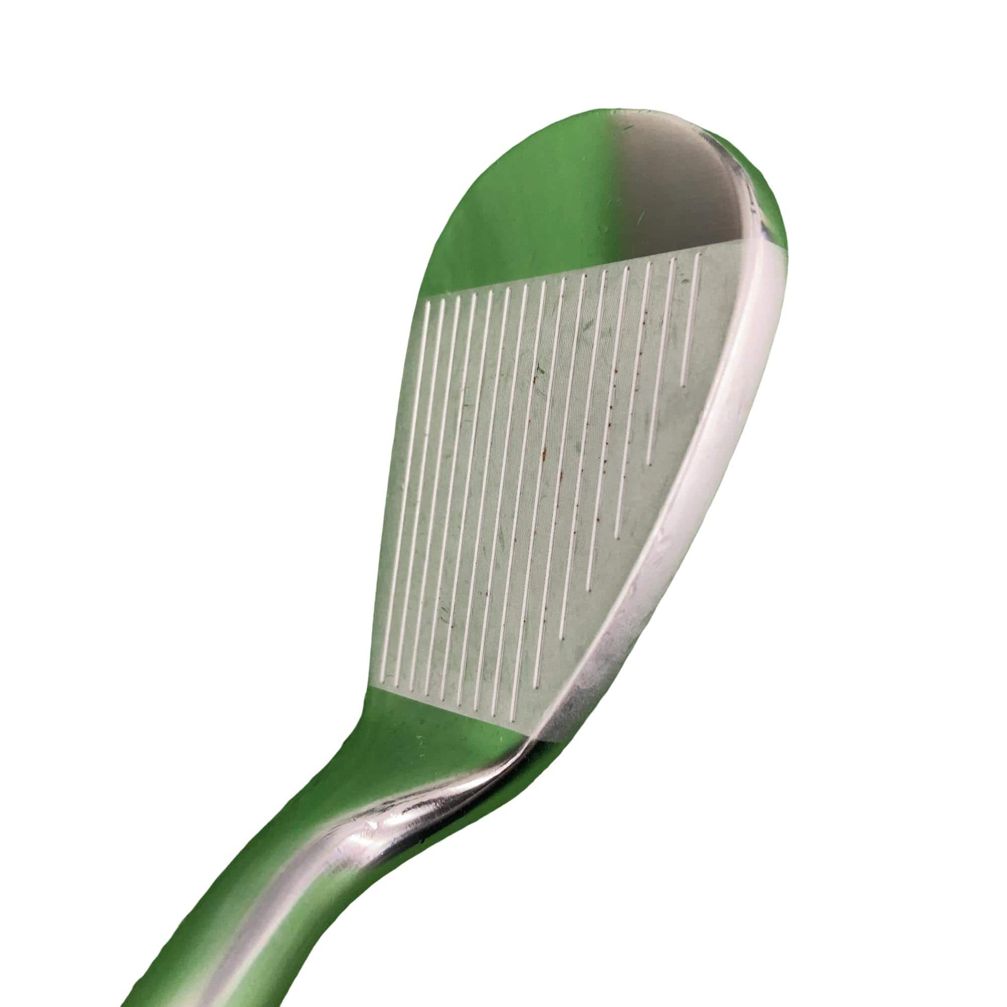 �l�`�r�c�`�@�r�s�t�c�h�n�@�v�d�c�f�d�@�l�S�Q�T�@�`�v