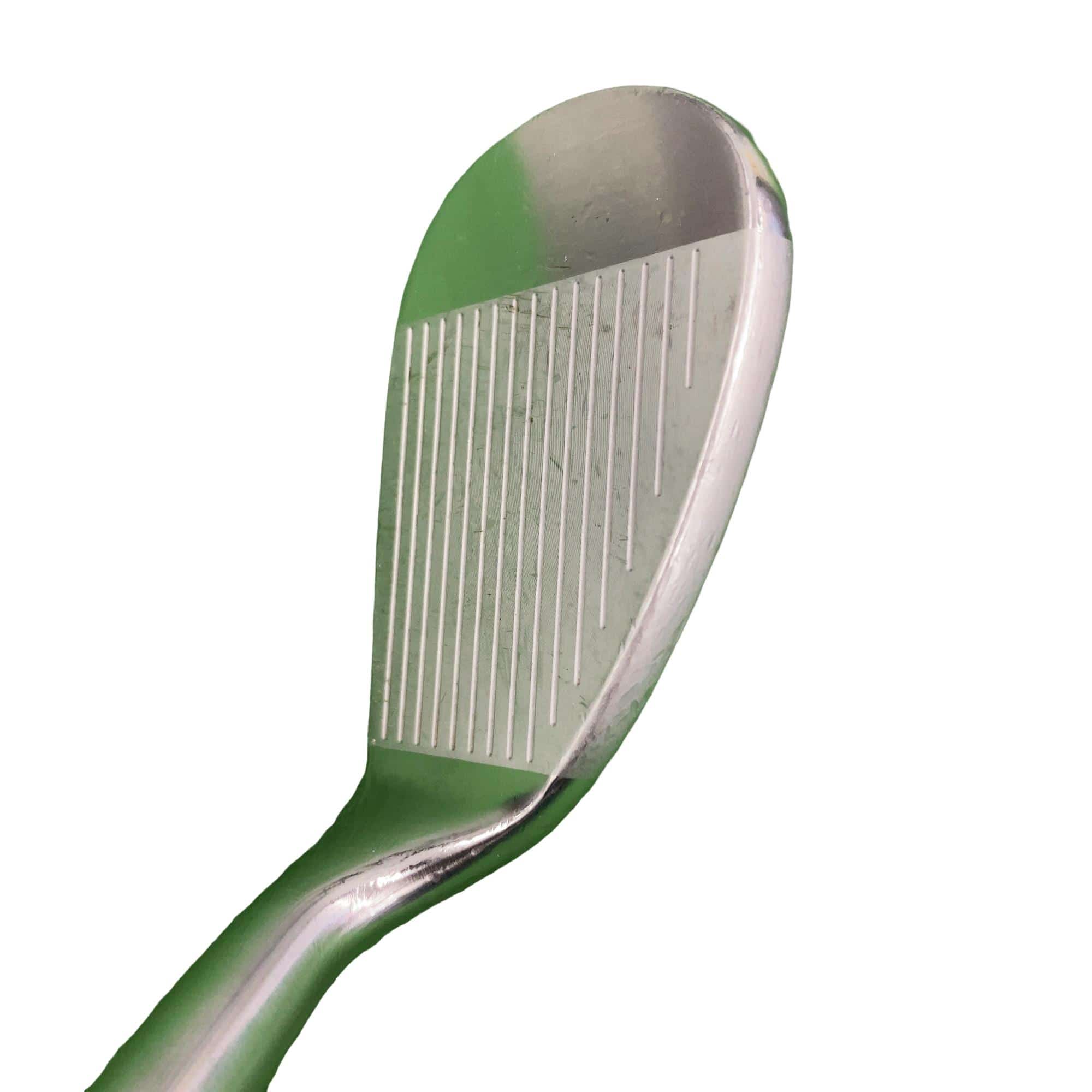 �l�`�r�c�`�@�r�s�t�c�h�n�@�v�d�c�f�d�@�l�S�Q�T�@�r�v