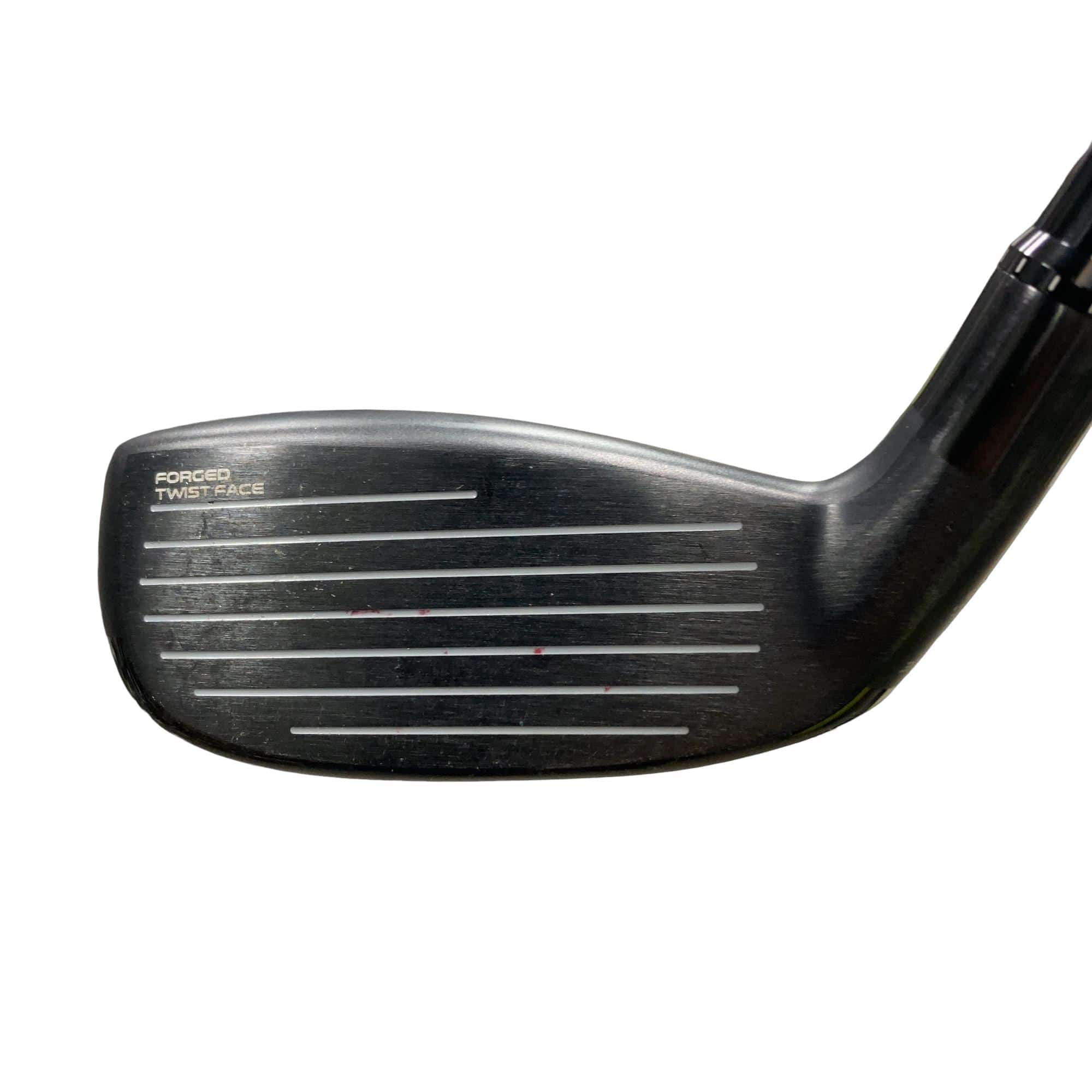 �p���P�O�@�s�n�t�q�@�t�R