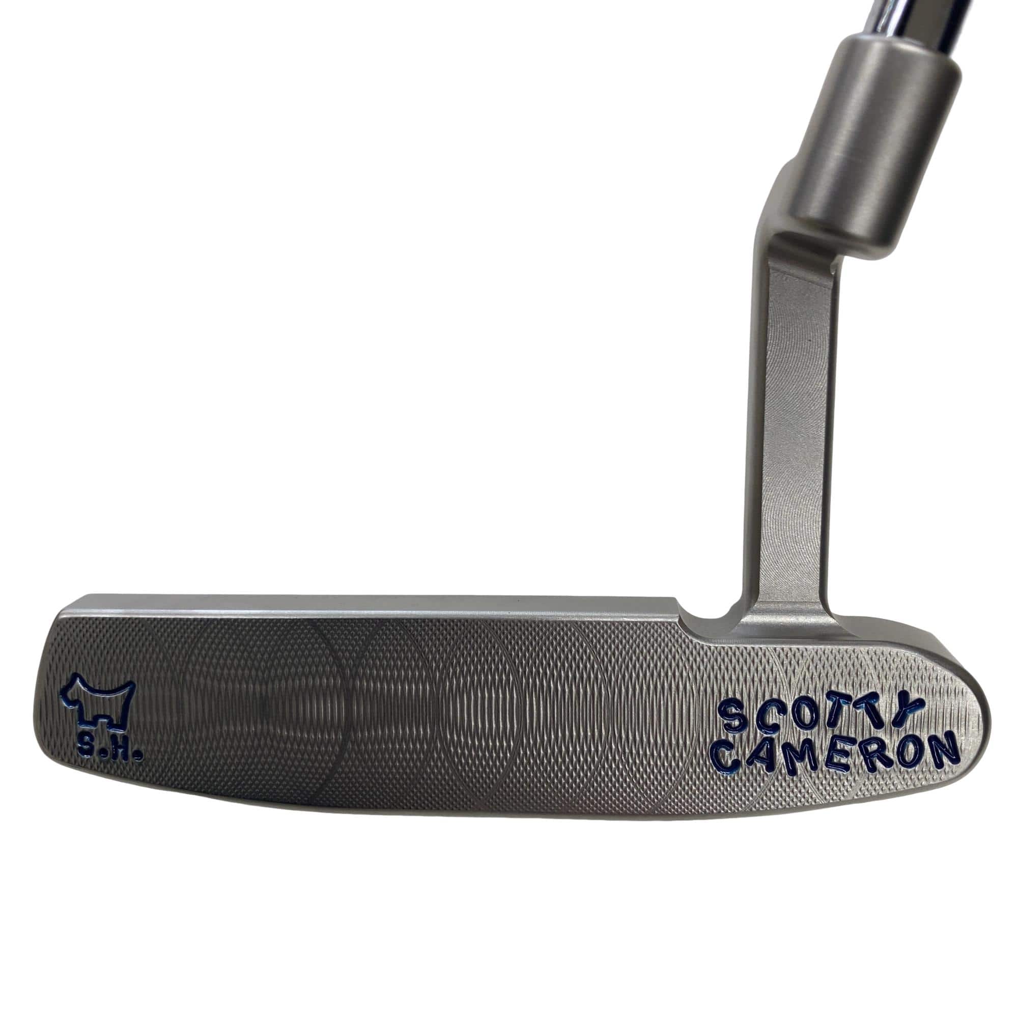 �r�b�n�s�s�x�@�b�`�l�d�q�n�m�@�o�q�n�s�n�s�x�o�d�p�^�[