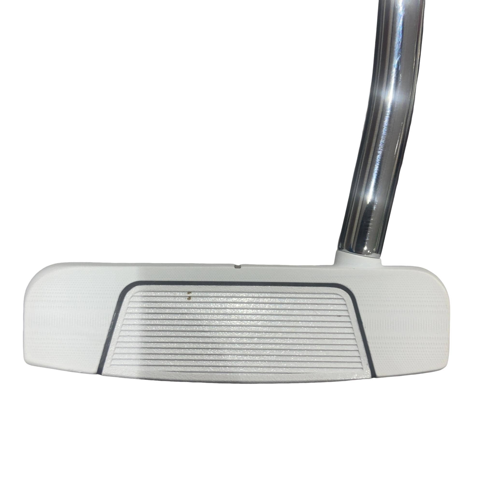 �`���|�c�t�`�k�@�i�`�h�k�a�h�q�c�@�l�h�m�h�@�c�a�@�R�R�C���`