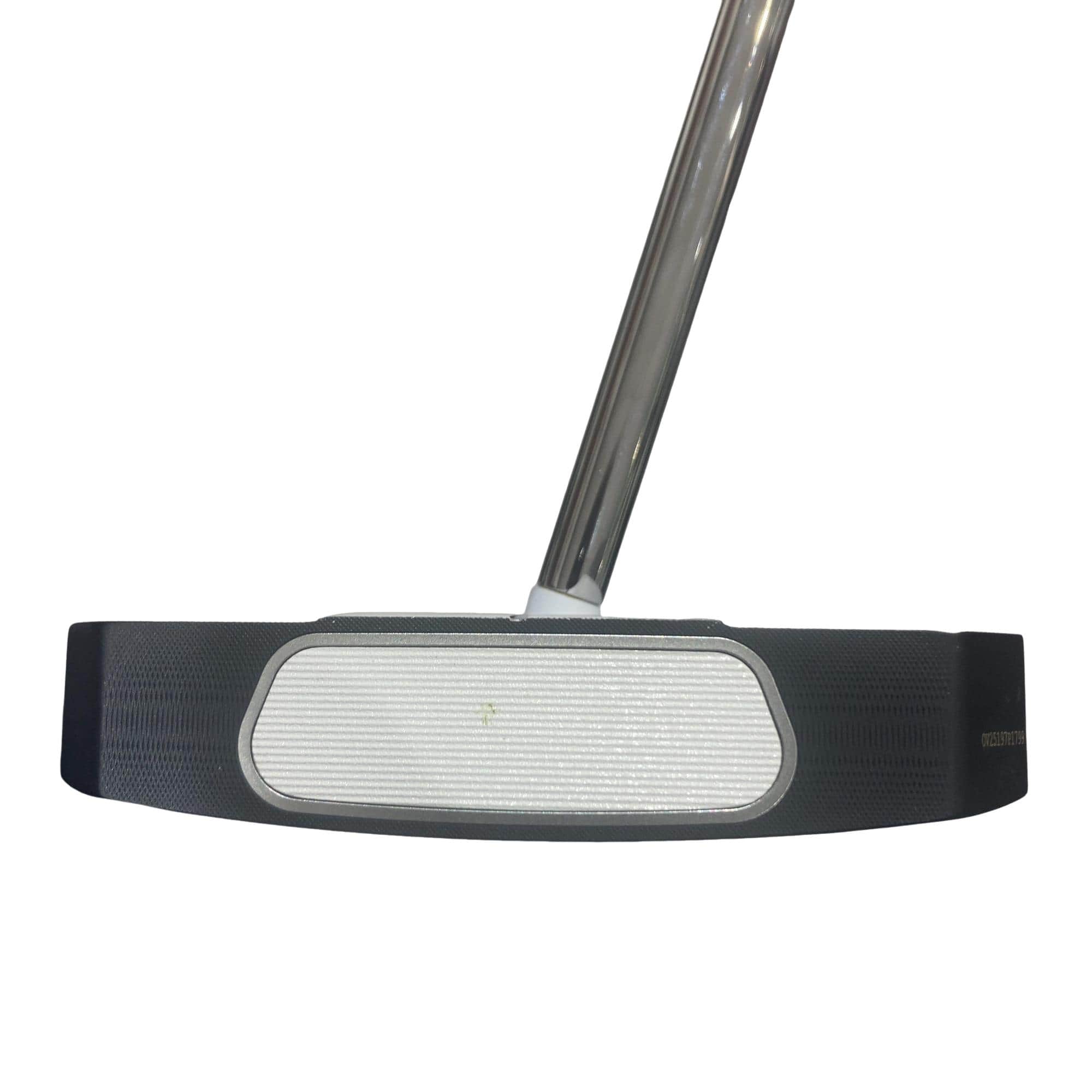 �`���|�n�m�d�@�r�p�t�`�q�d�@�Q�@�r�p�t�`�q�d�@�l�`�w�@�r�s�q�h�o�d�@�R�R�C���`