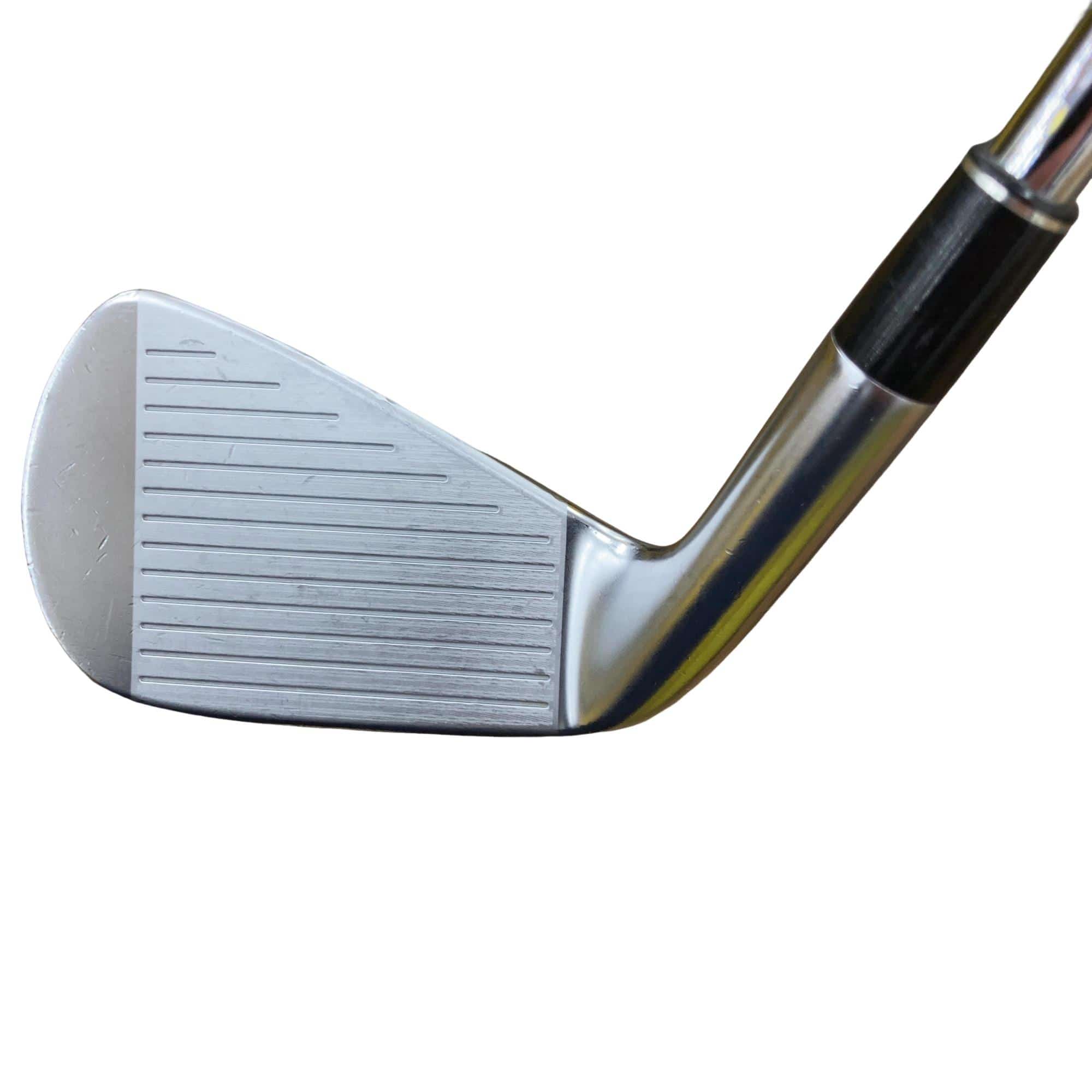 �r�q�h�w�n�m�@�y�w�V�@�@�U�r�i���{���F�S�{�Z�b�g�j