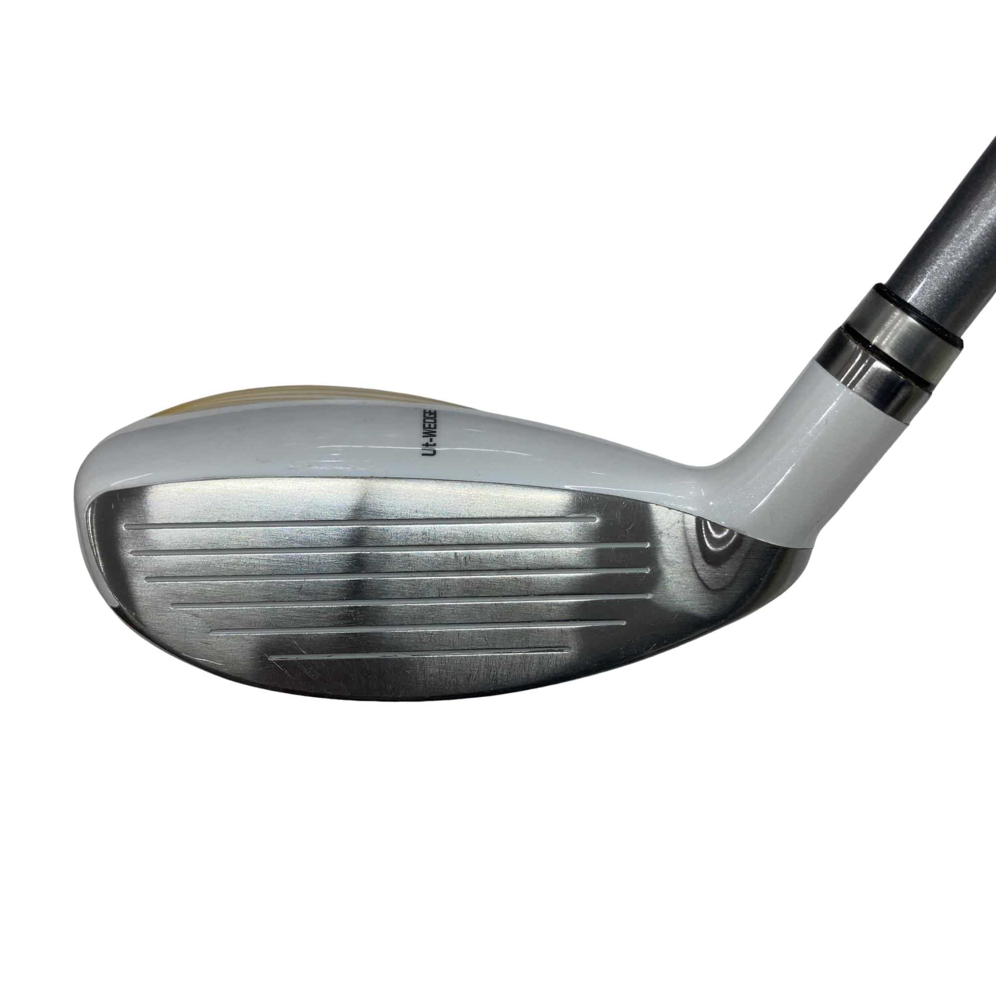 �o�n�v�d�q�@�s�n�q�m�`�c�n�@�t���|�v�d�c�f�d�@�t�V