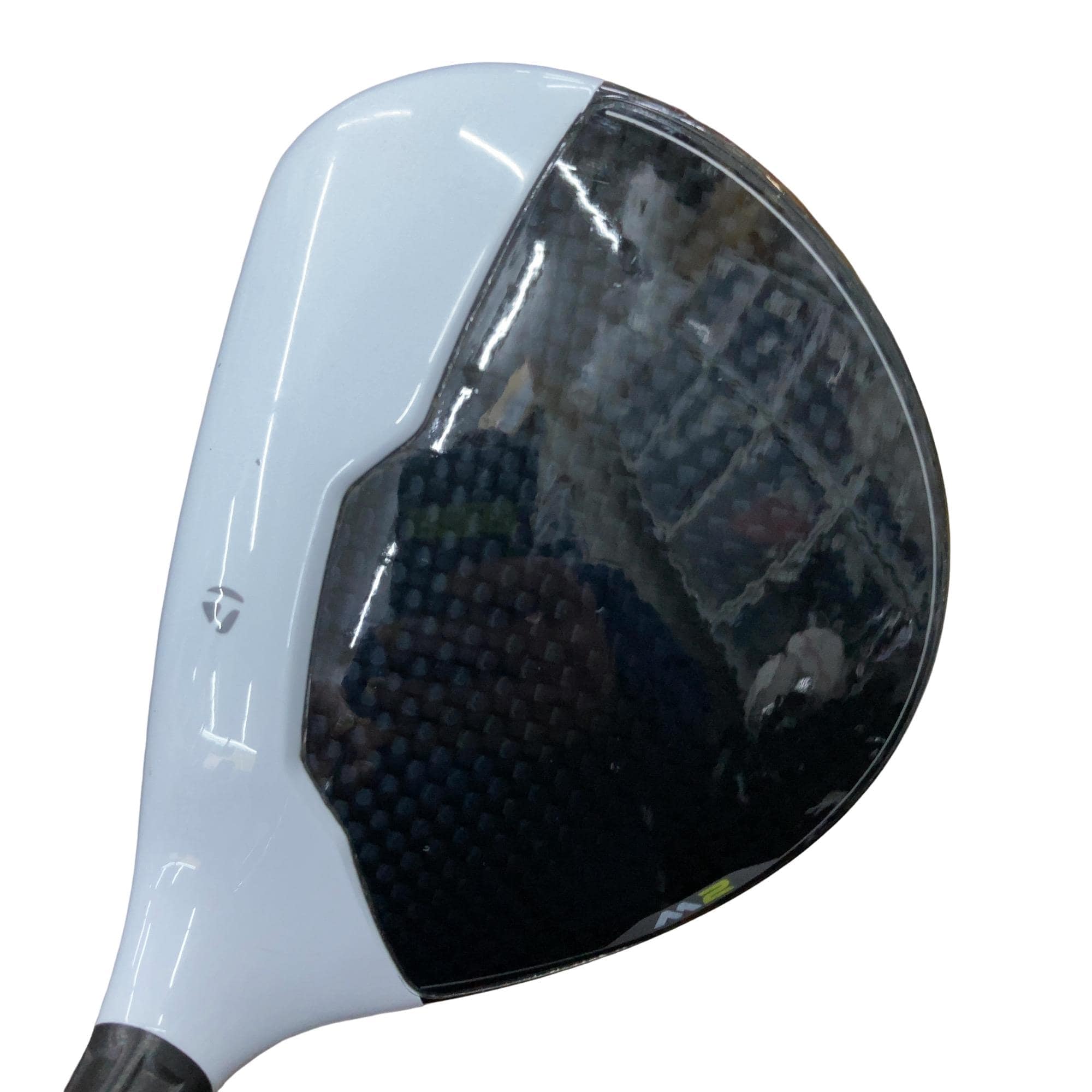 �l�Q�i�Q�O�P�V�j�@�T�v�@�t�r�`