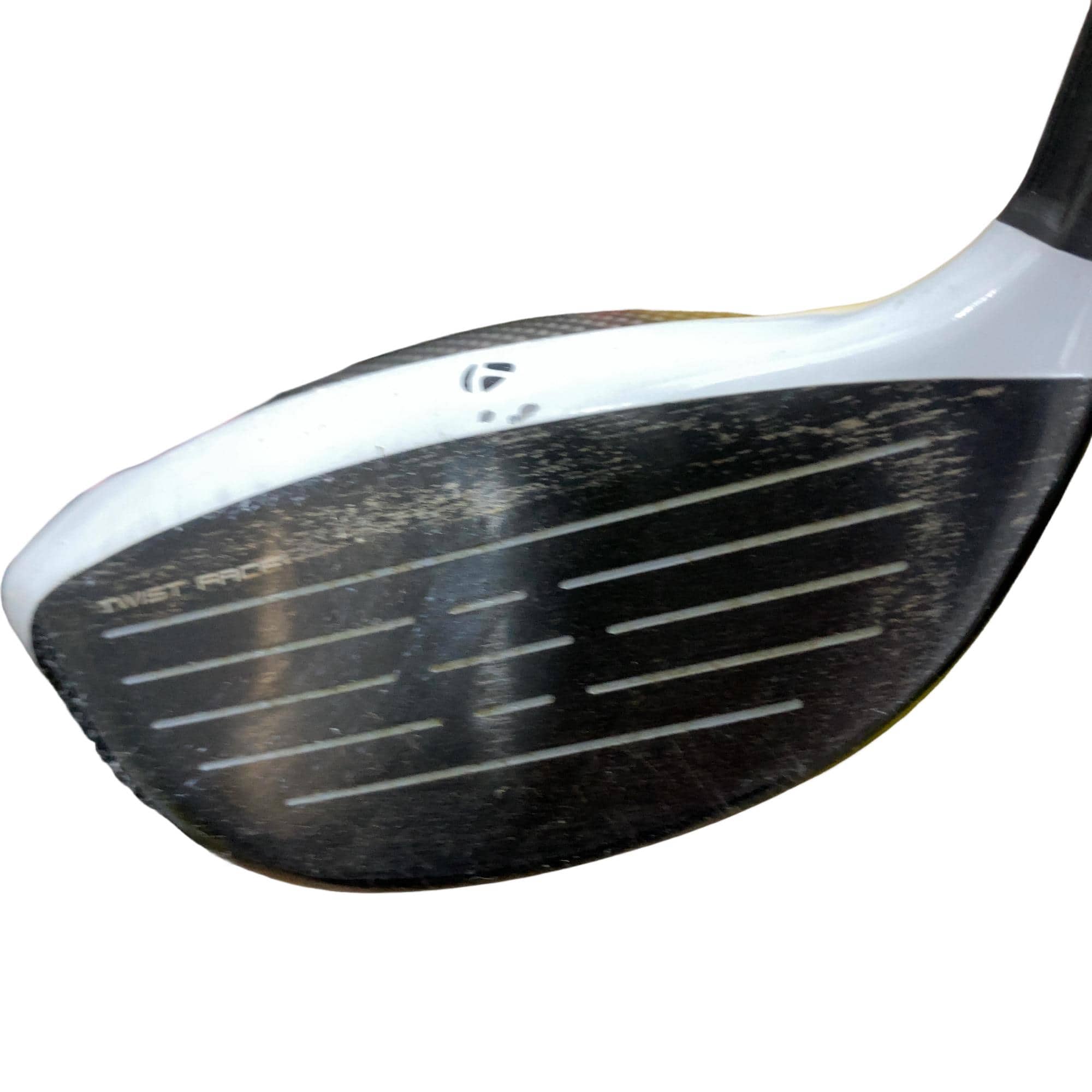 �r�h�l�@�l�`�w�@�R�v