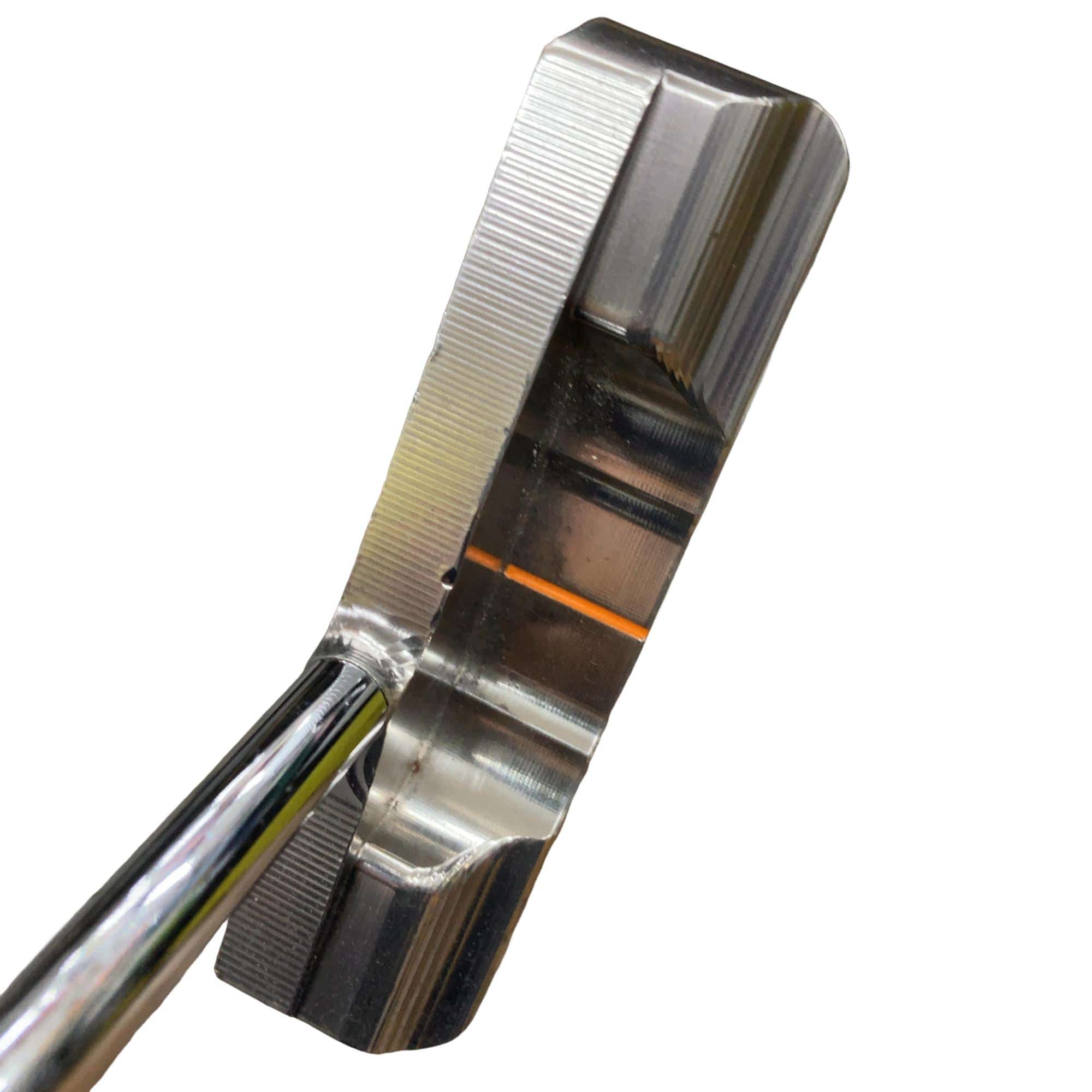 �x�����������@�l�����������@�r���������@�����@�k������