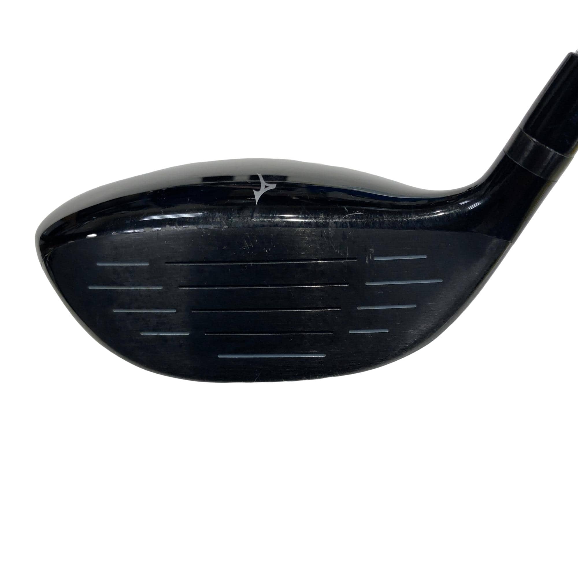 �l�����������@�r�s�|�w�@�Q�Q�O�@�T�v