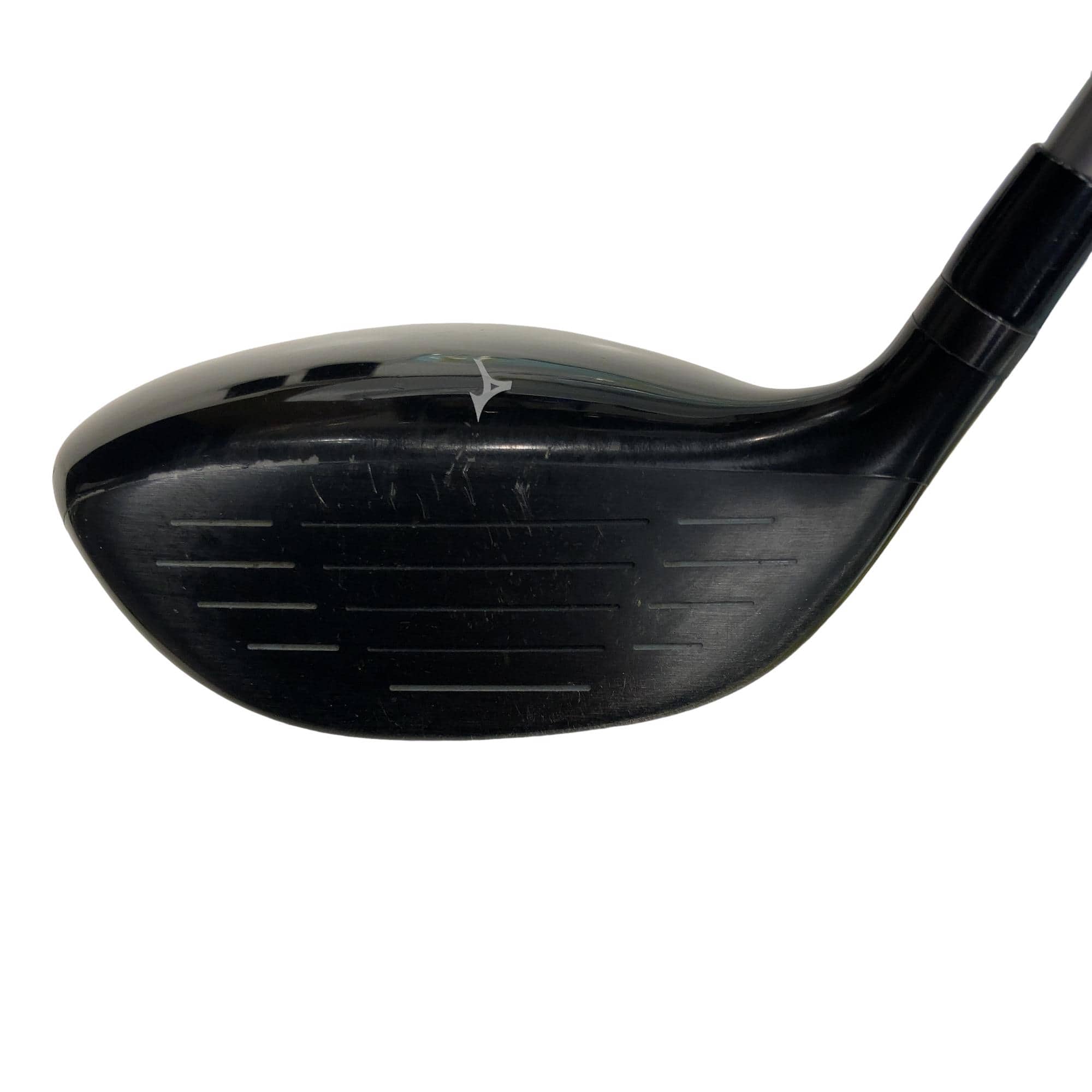 �l�����������@�r�s�|�w�@�Q�Q�O�@�V�v