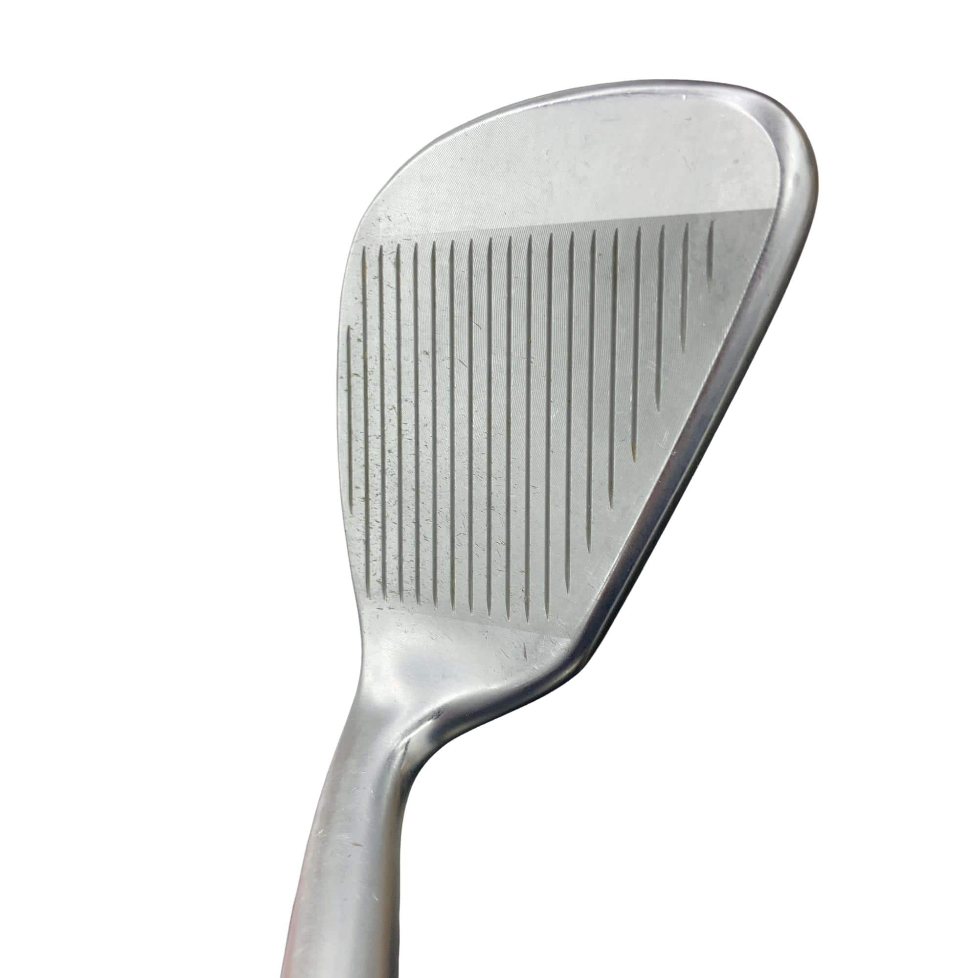 �o�h�m�f�@�f�k�h�c�d�@�R�D�O�@�T�U°�^�P�O°�@�d�x�d�@�Q