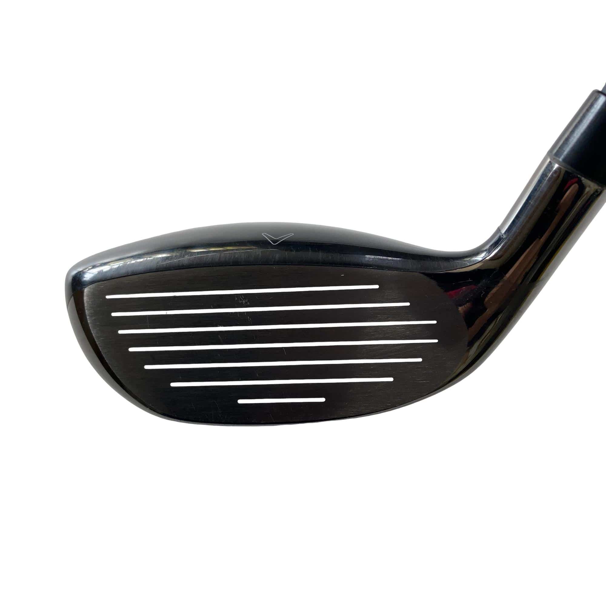 �o�`�q�`�c�x�l�@�l�`�w�@�e�`�r�s�@�t�T