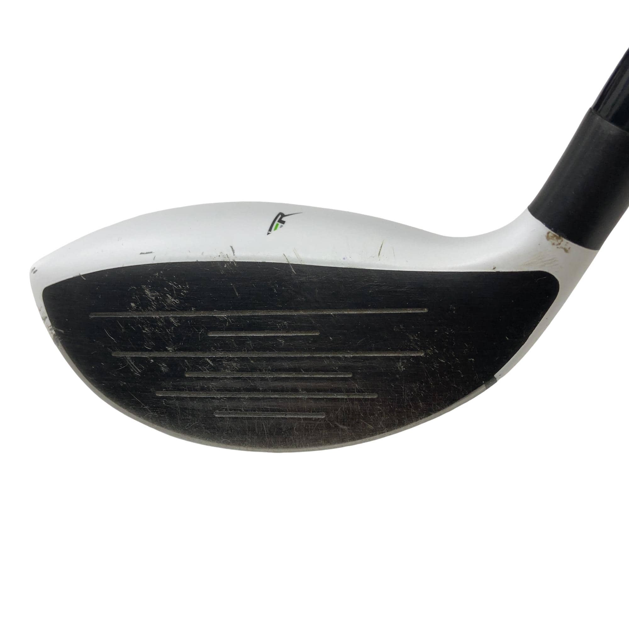 �q�a�y�@�t�R