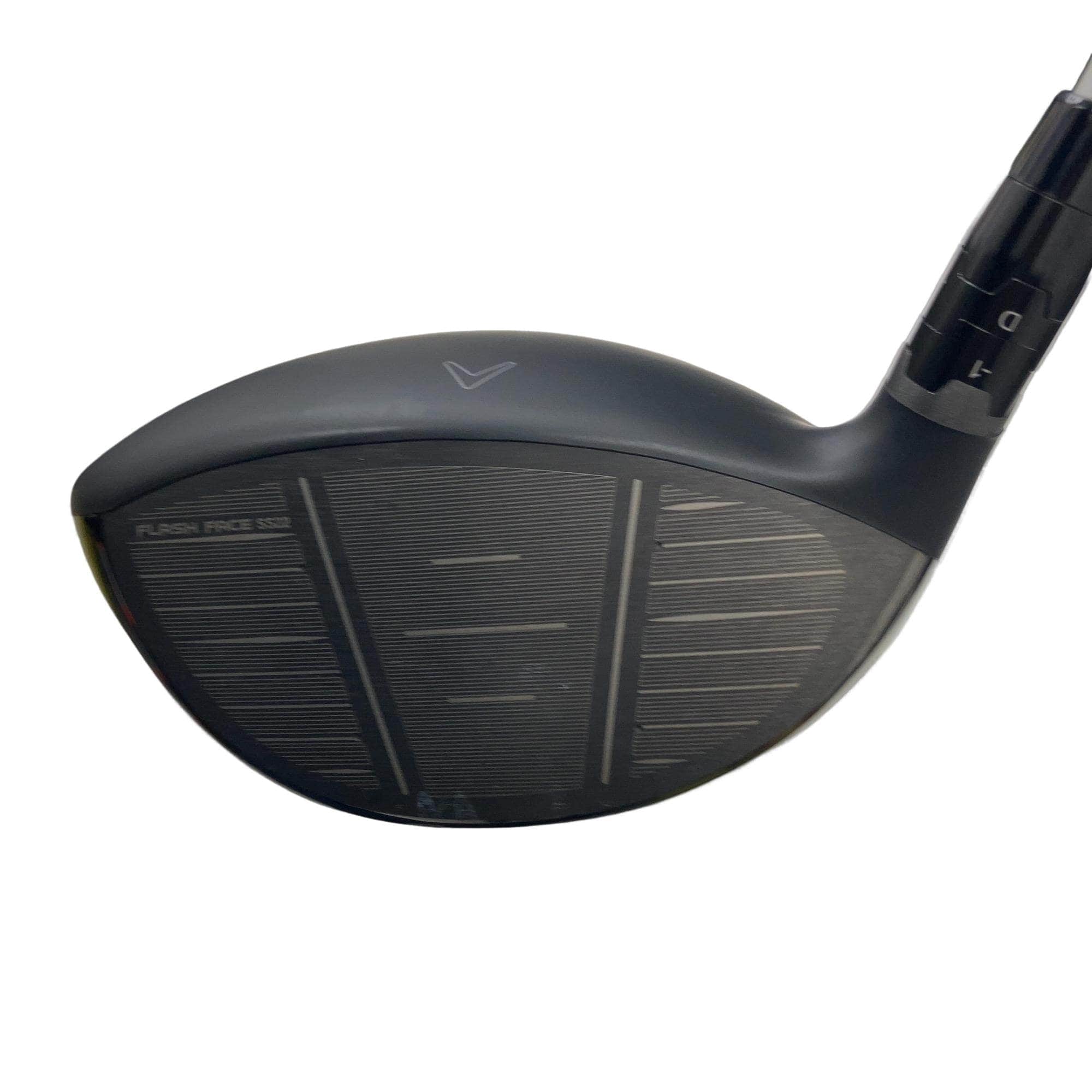 �q�n�f�t�d�@�r�s�@�l�`�w�@�P�O�D�T°