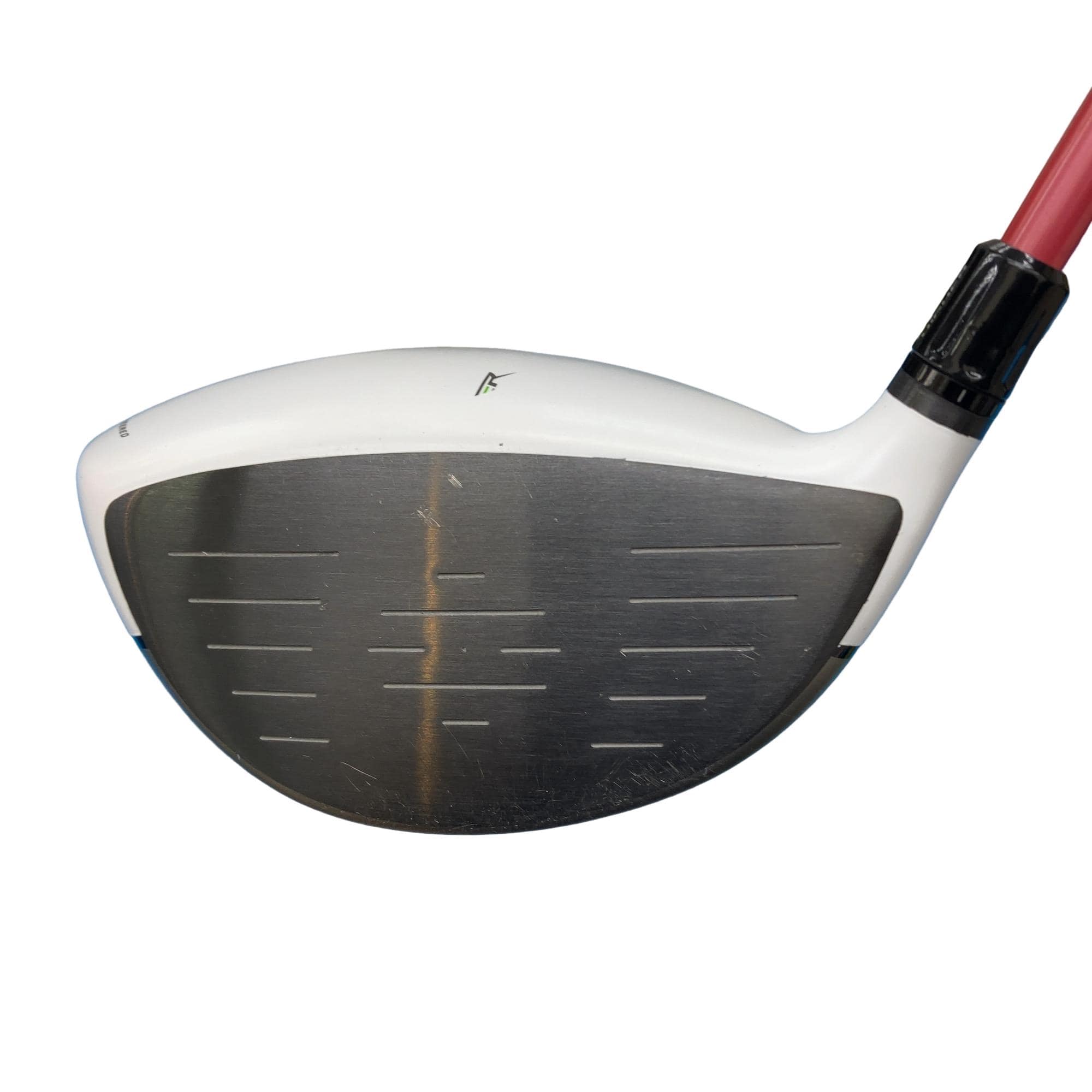 �q�a�y�@�P�O�D�T°