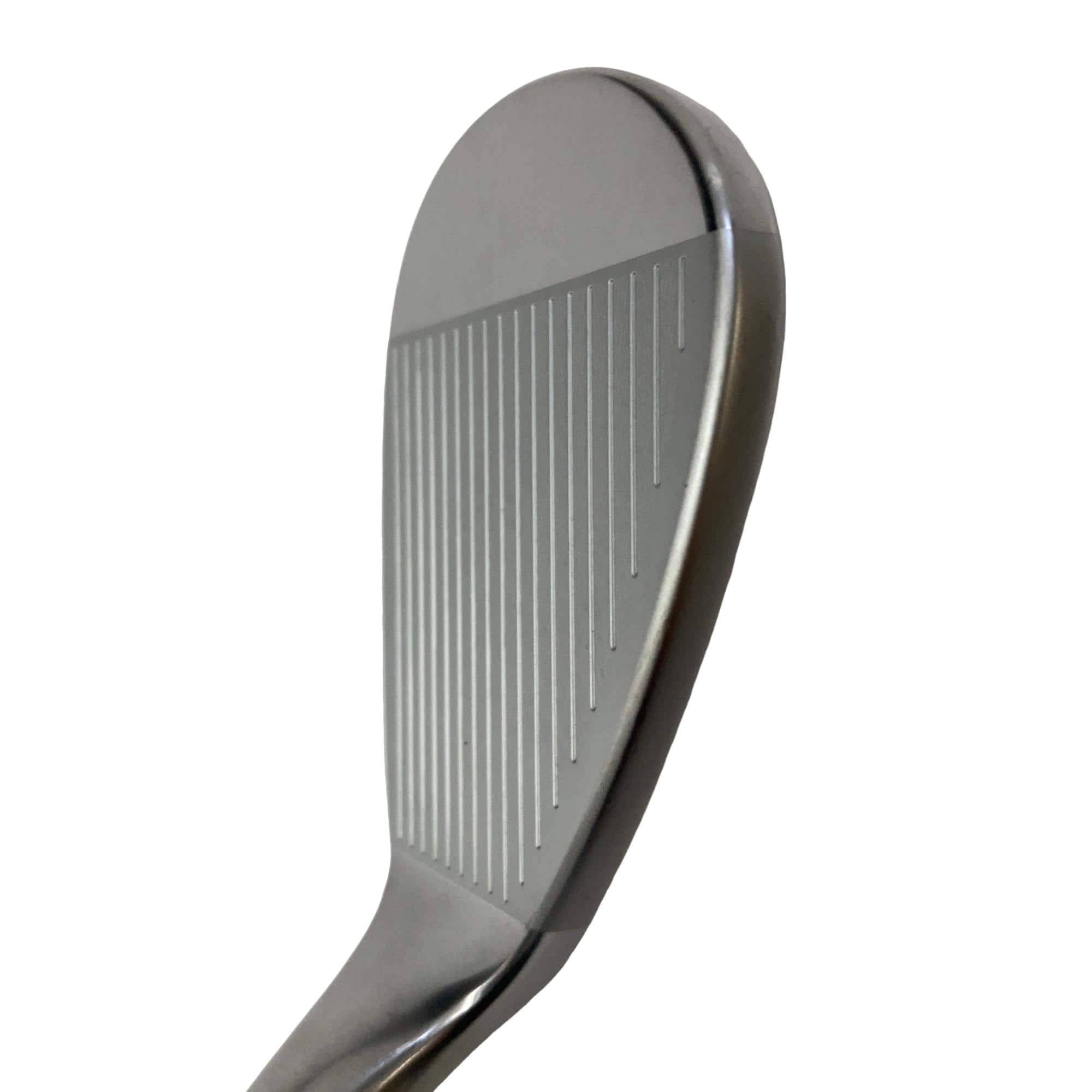 �q�r�@�v�d�c�f�d�i�Q�O�P�W�j�@�T�Q°�^�O�U°