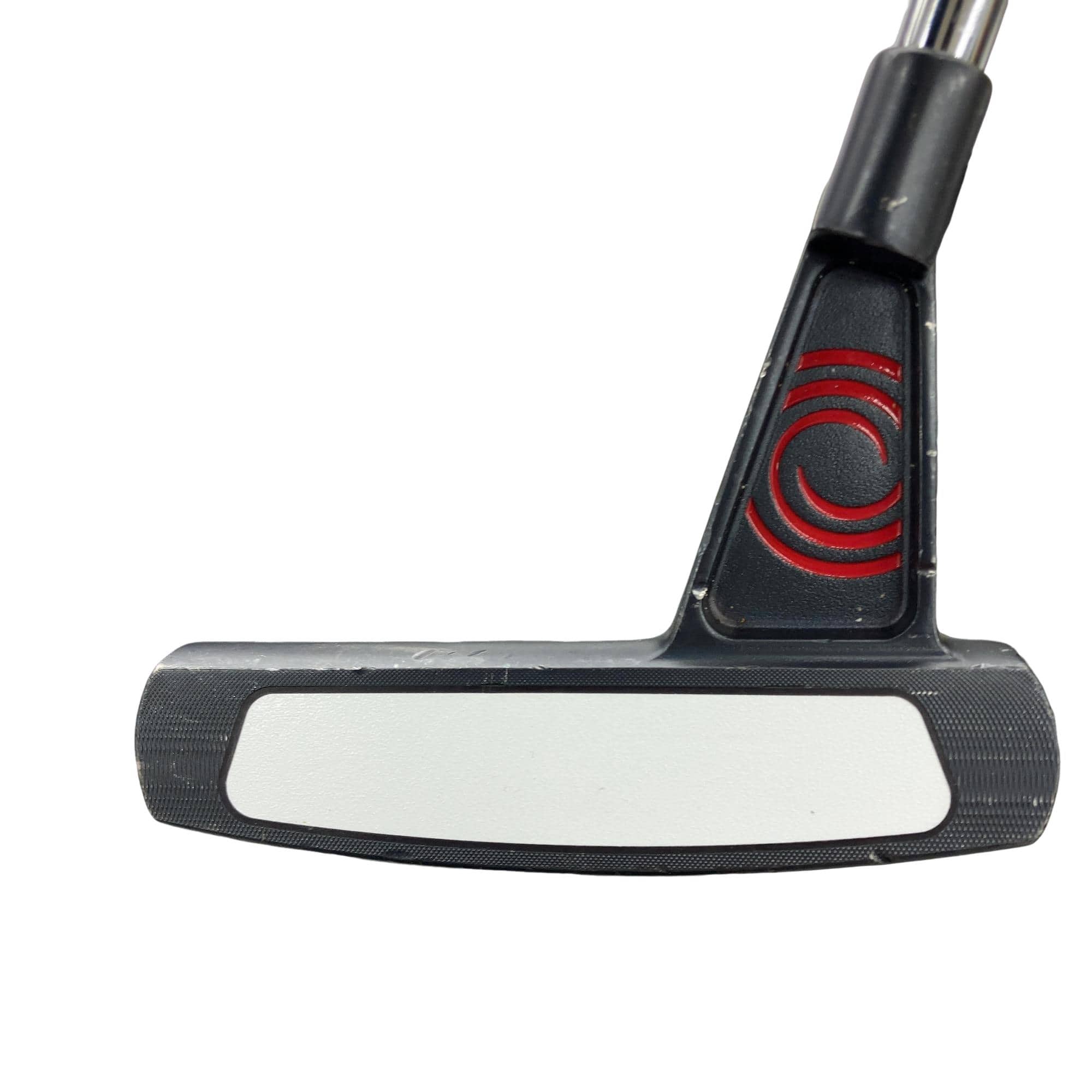 �s�q�h�|�a�d�`�l�@�c�n�t�a�k�d�@�v�h�c�d�@�R�S�C���`