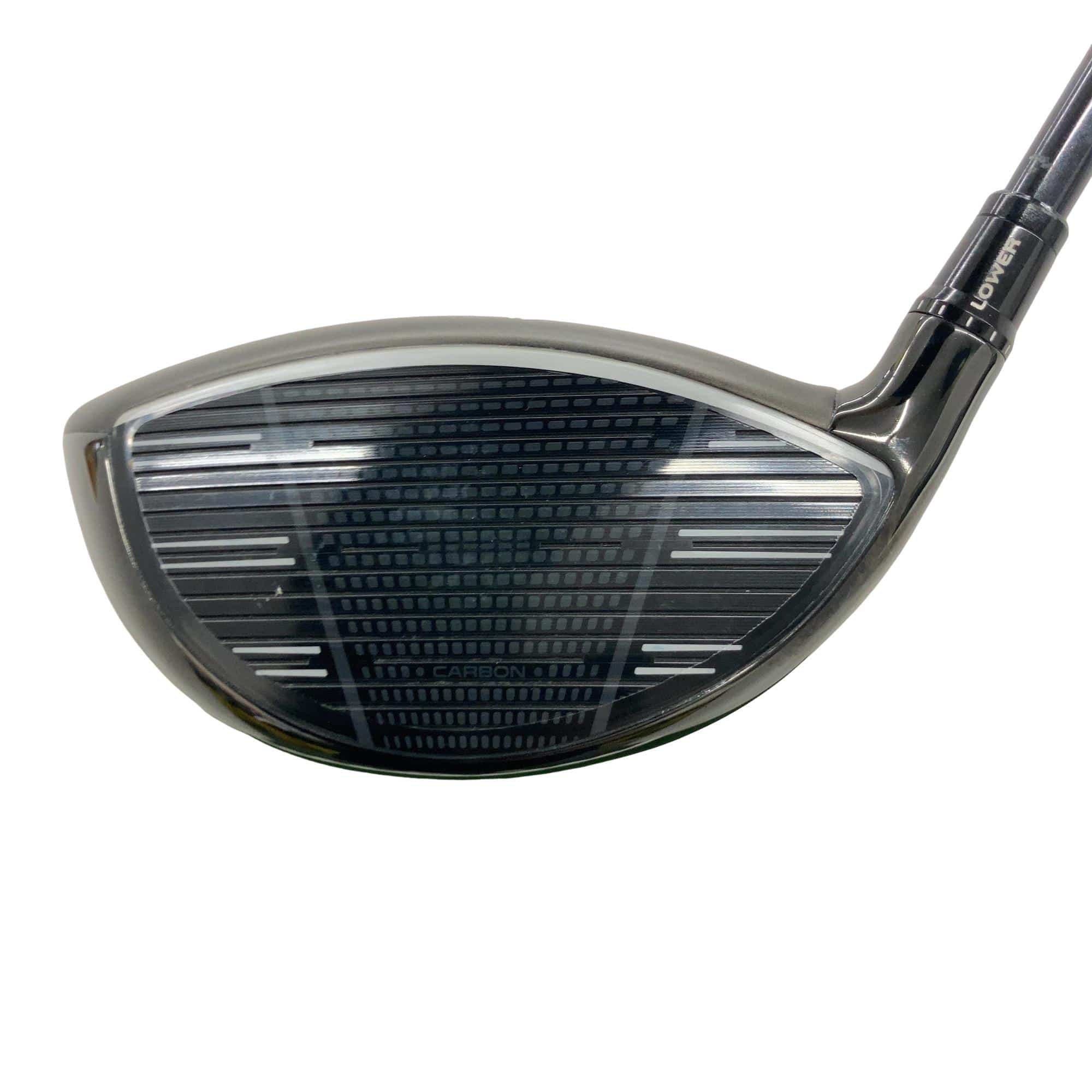 �p���S�c�@�@�X°