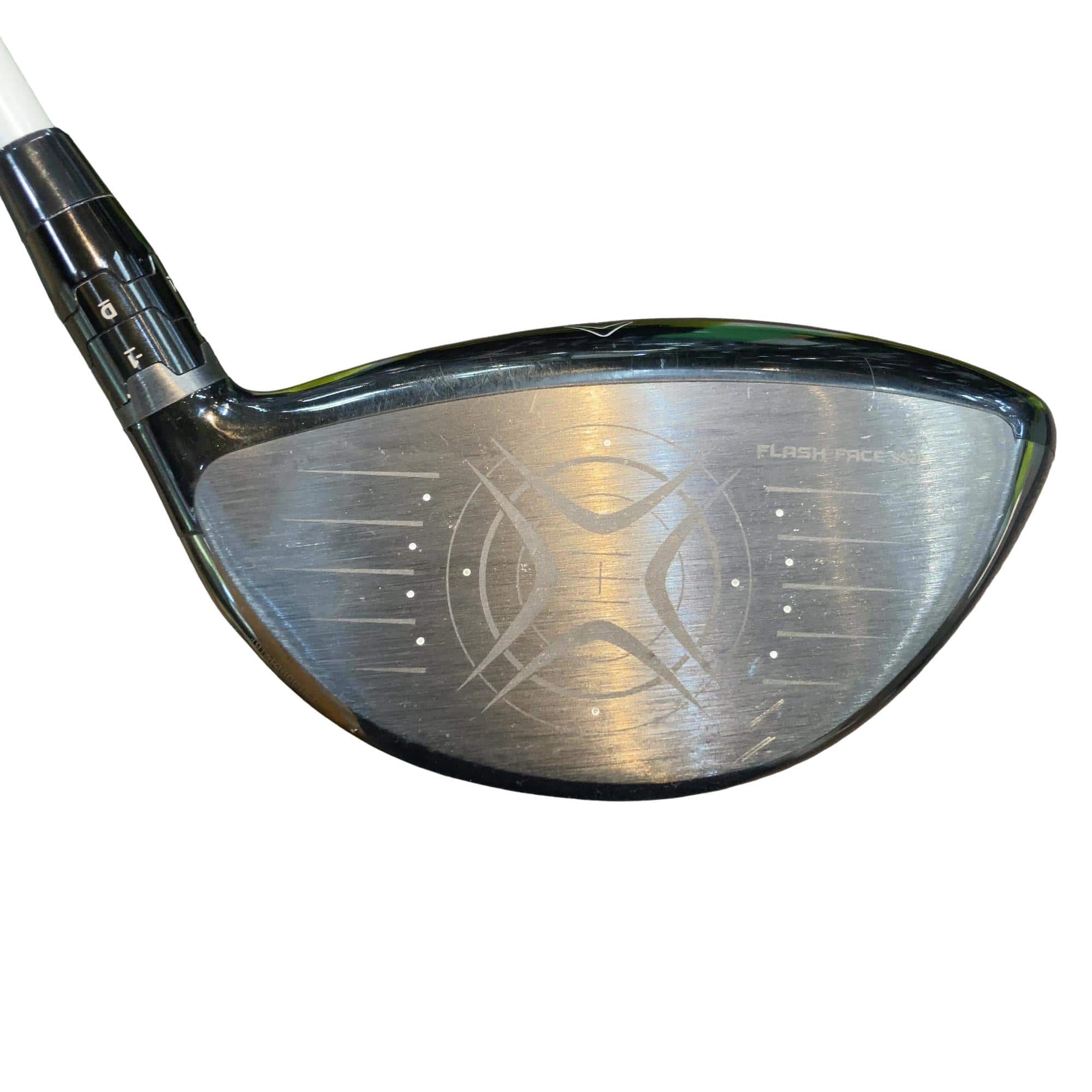 �d�o�h�b�@�l�`�w�@�k�r�@�@�X°�@���t�e�B