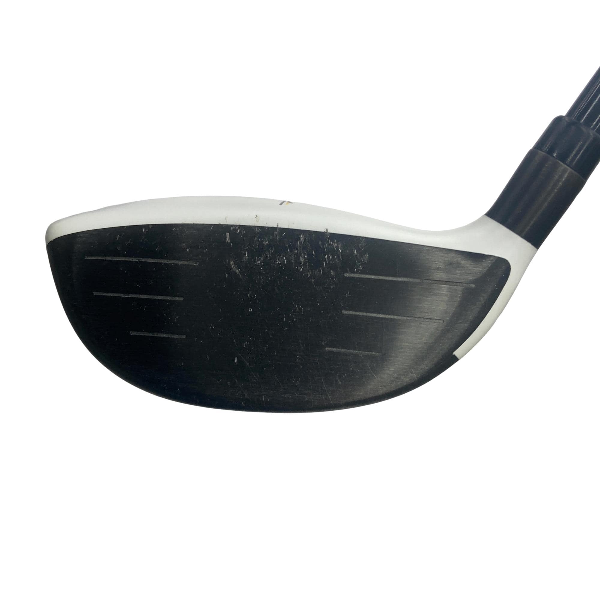 �q�a�y�@�r�s�`�f�d�@�Q�@�T�v