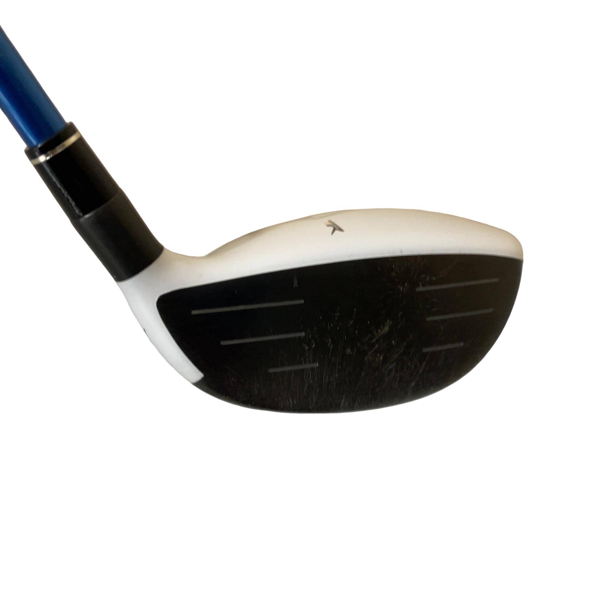 �q�a�y�@�r�s�`�f�d�@�Q�@�R�v�@���t�e�B