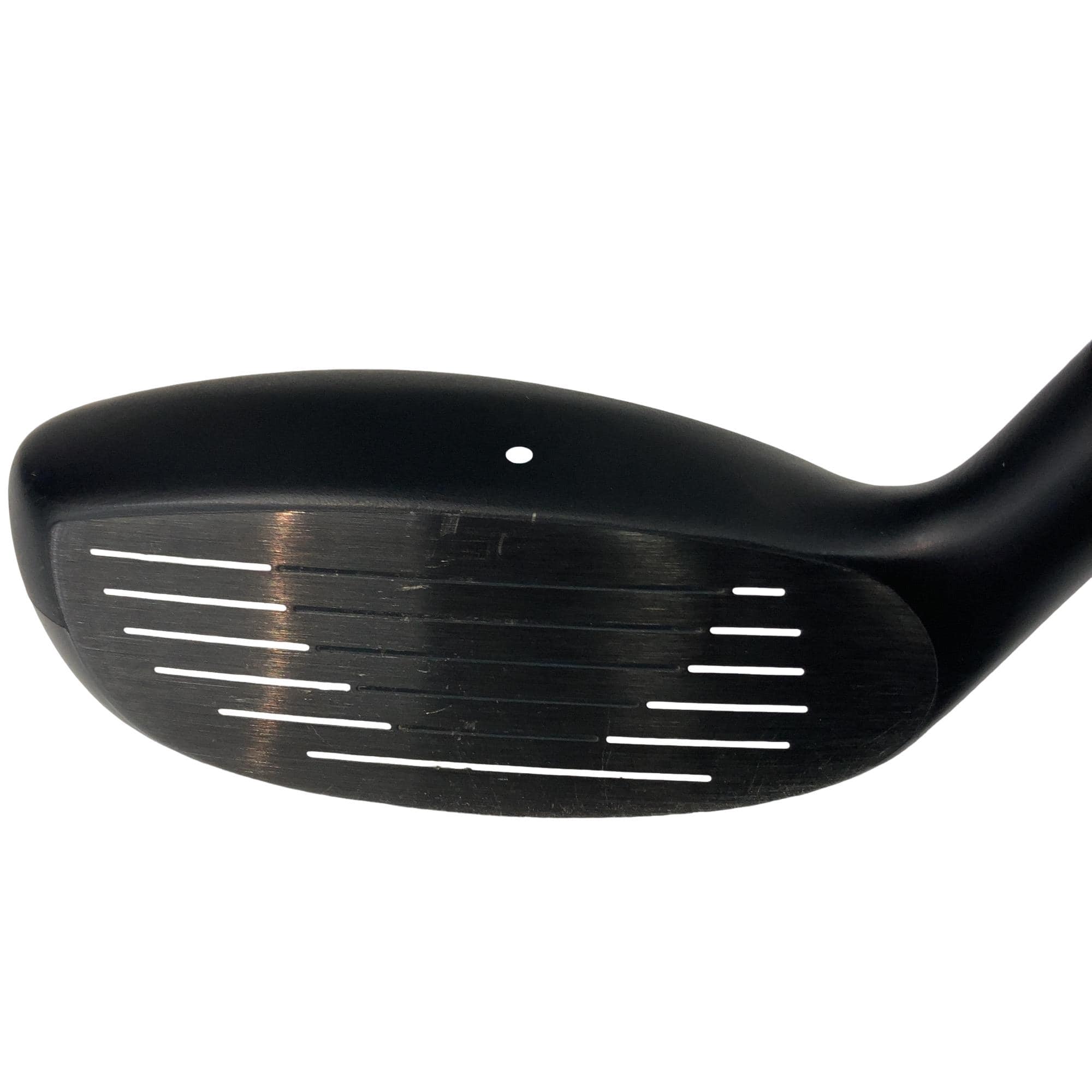 �f�S�R�O�@�t�R