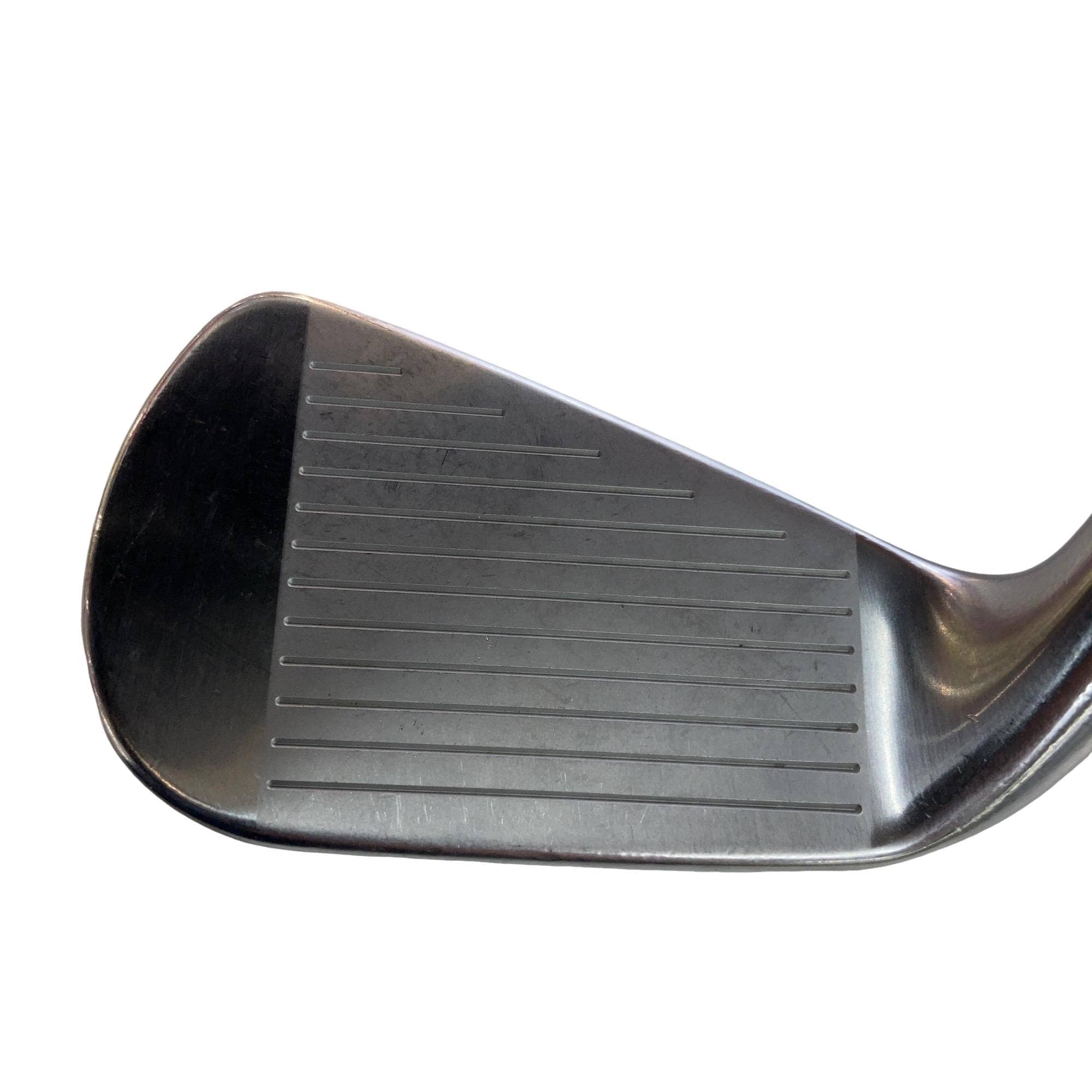 �s���������������@�b�a�@�V�P�U�@�U�r�i���{���F�U�{�Z�b�g�j