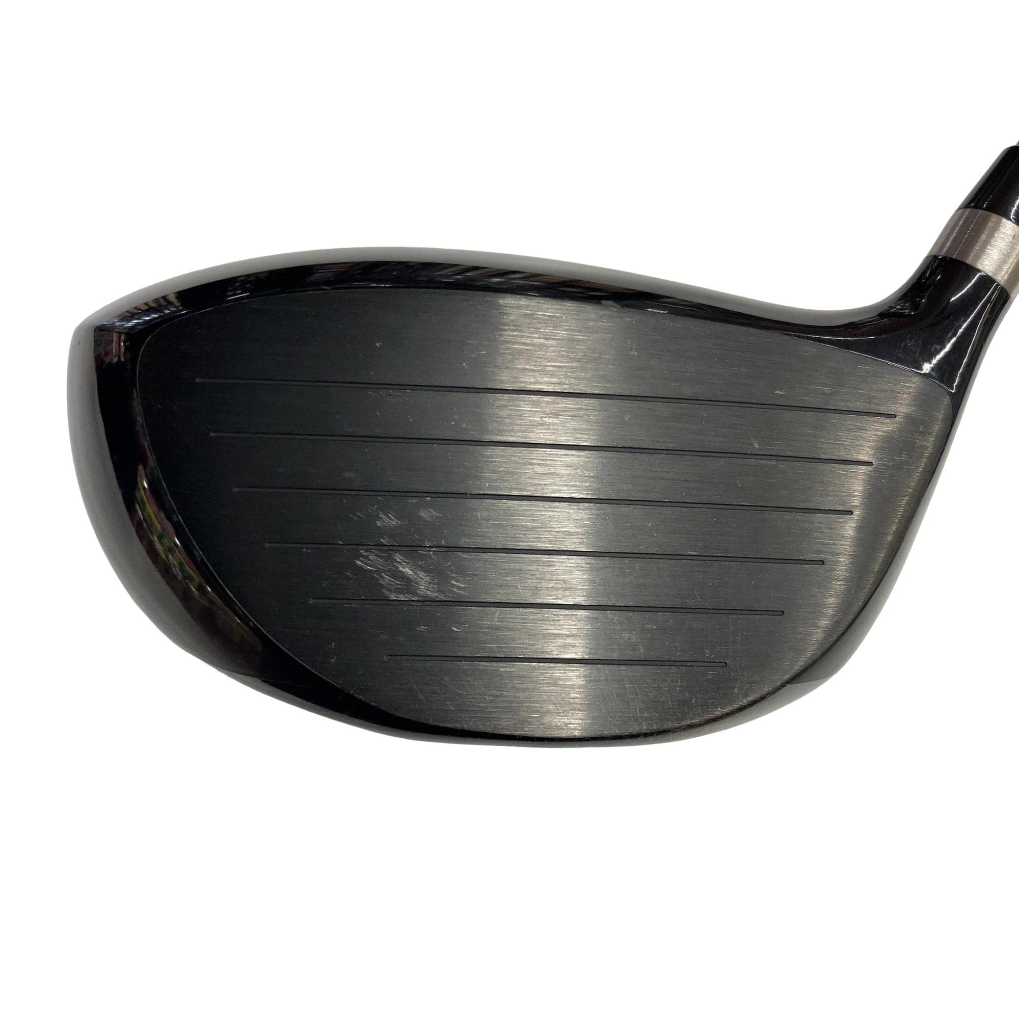 �`�D�e�D�c�@�r�c�|�O�P�@�P�v