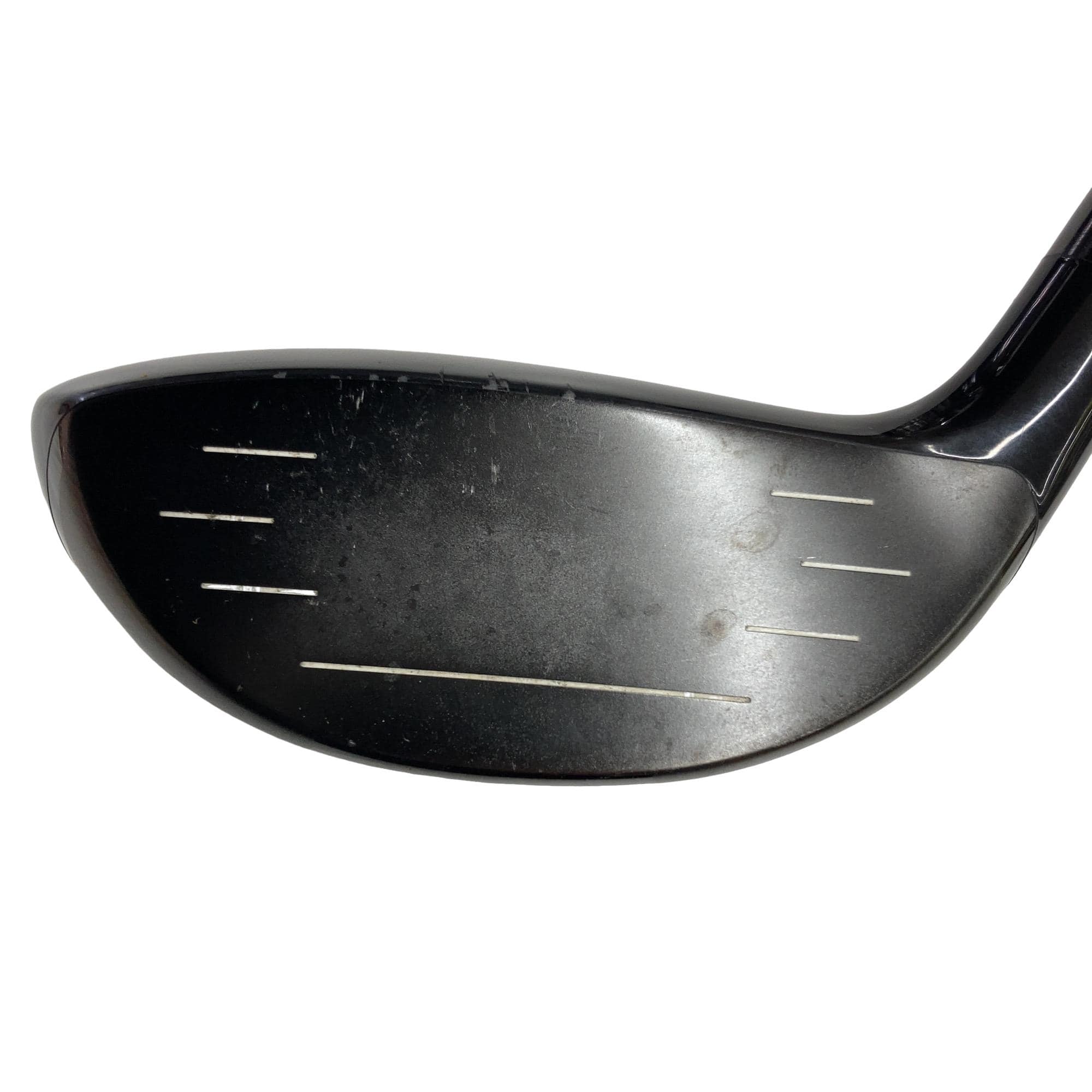 �s�n�t�q�r�s�`�f�d�@�w�|�e�v�@���������������@�R�v