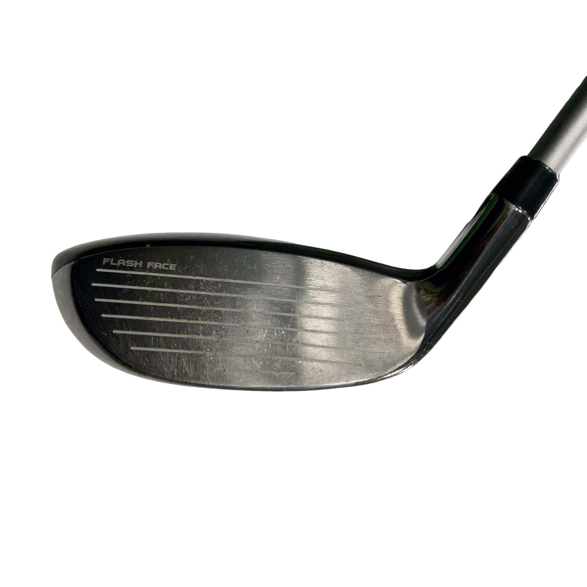 �d�o�h�b�@�e�k�`�r�g�@�r�s�`�q�@�t�T