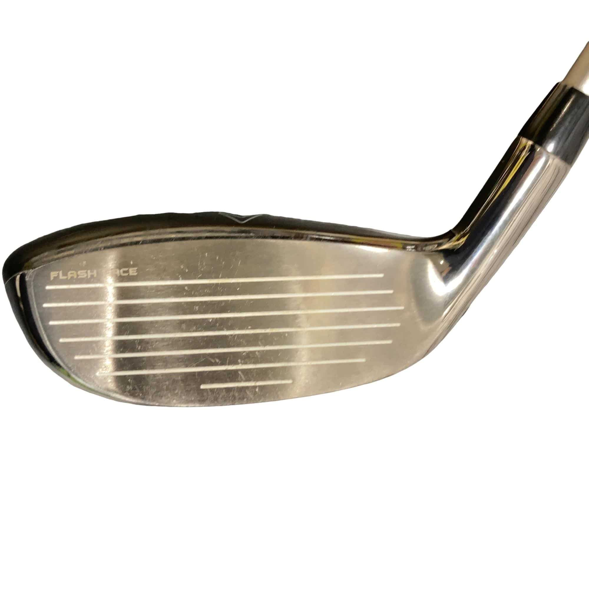 �d�o�h�b�@�e�k�`�r�g�@�r�s�`�q�@�t�U