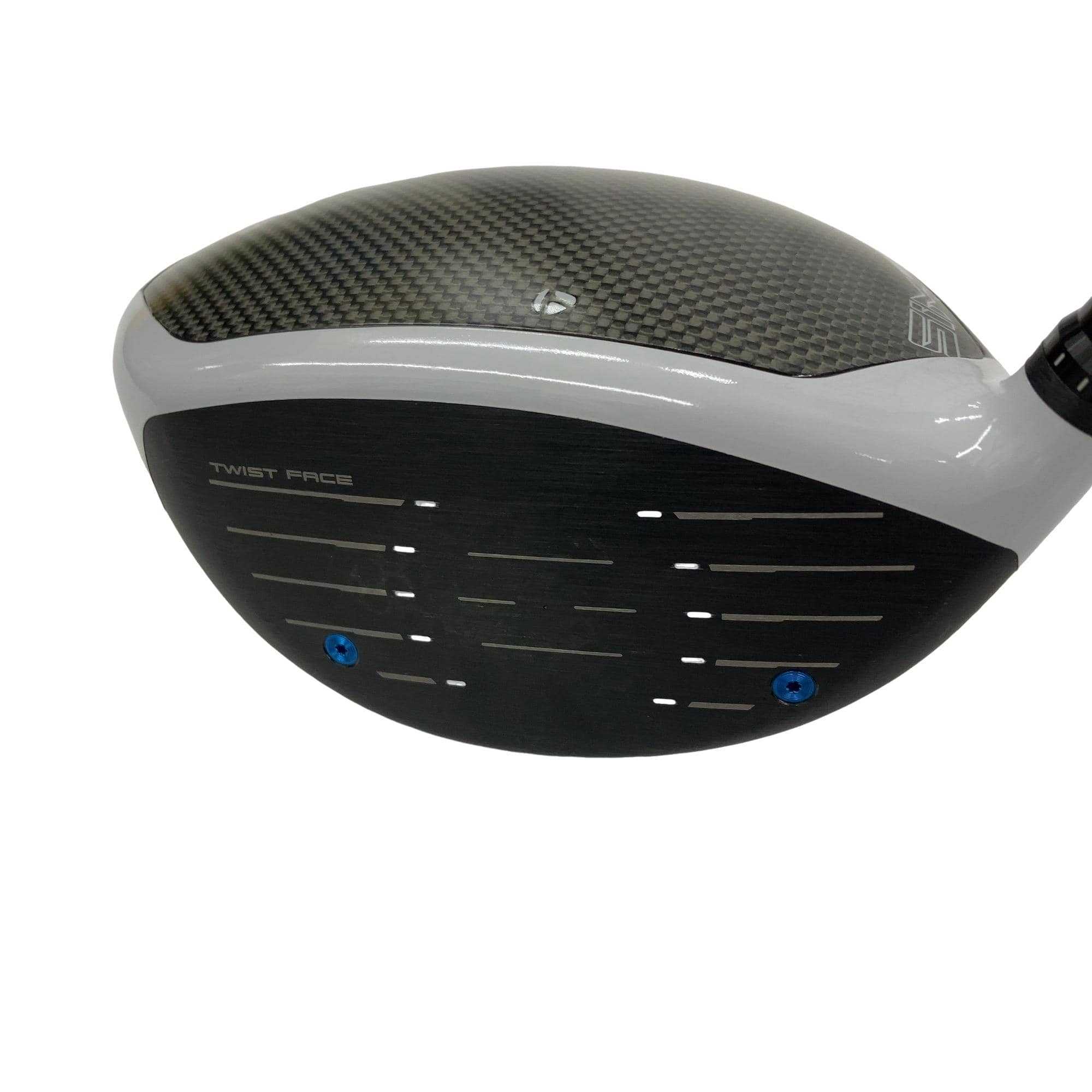 �r�h�l�@�l�`�w�@�@�X°