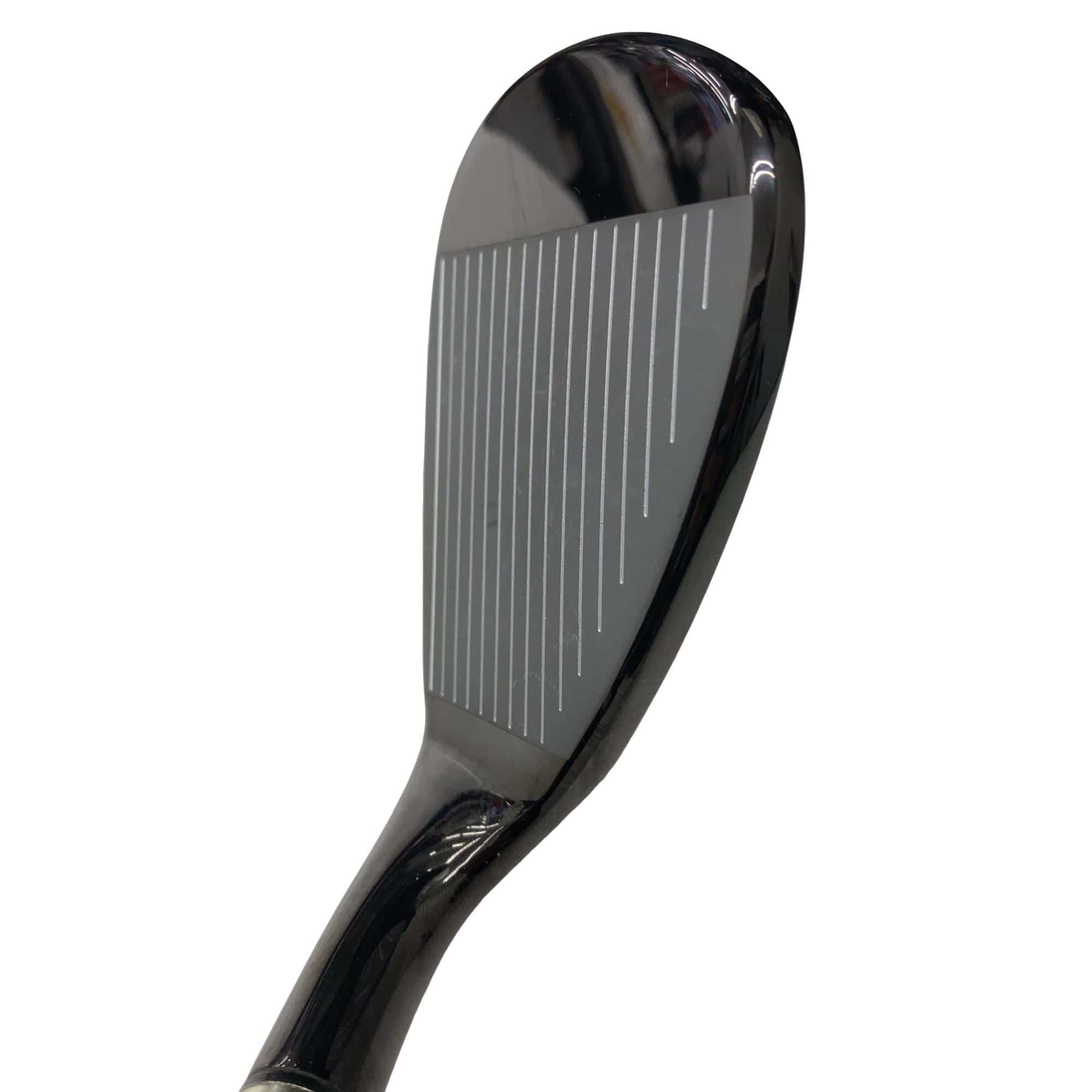 �r�t�o�d�q�@�������@�`�r