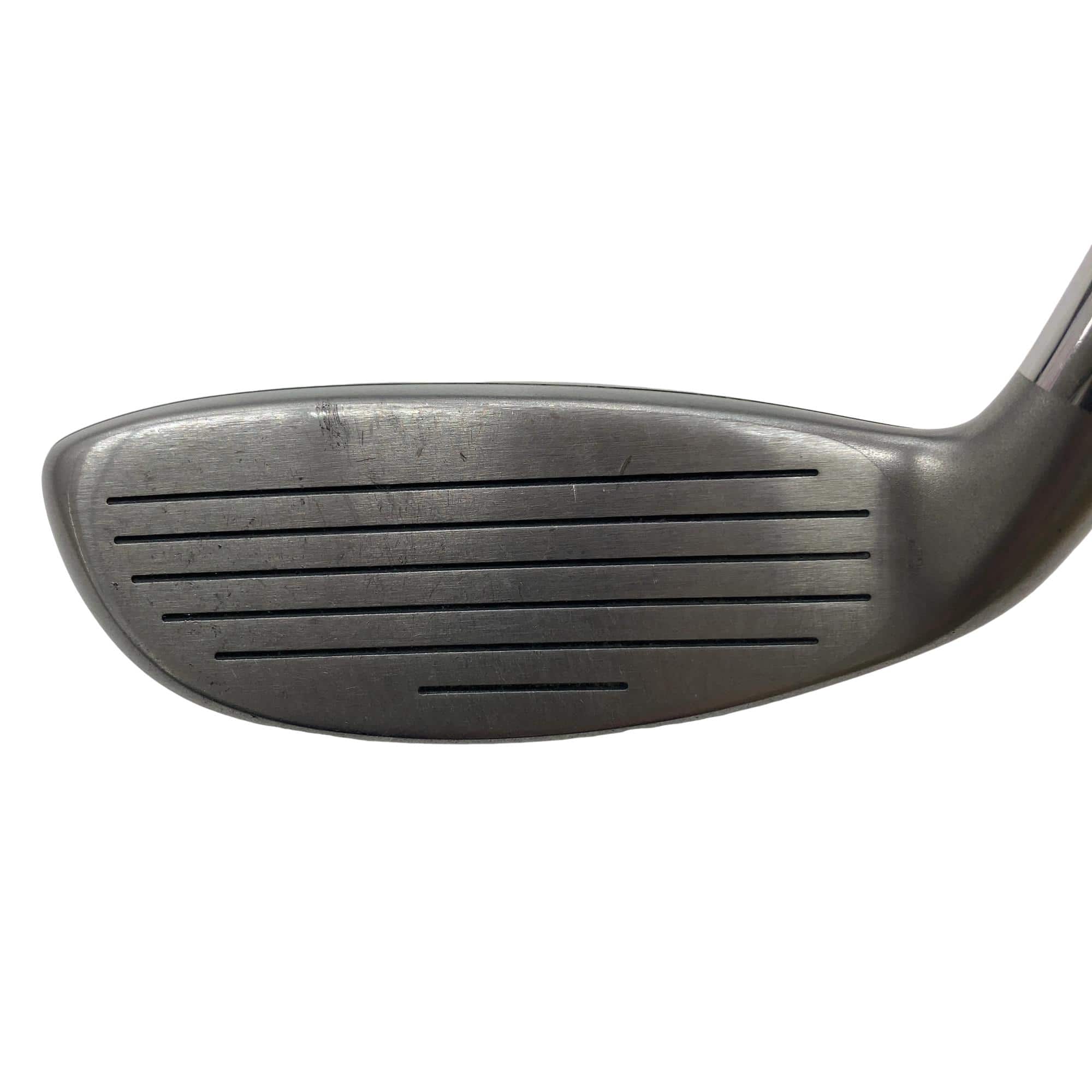 �c�h�`�a�k�n�@�d�c�f�d�i�q�����j�@�S�g