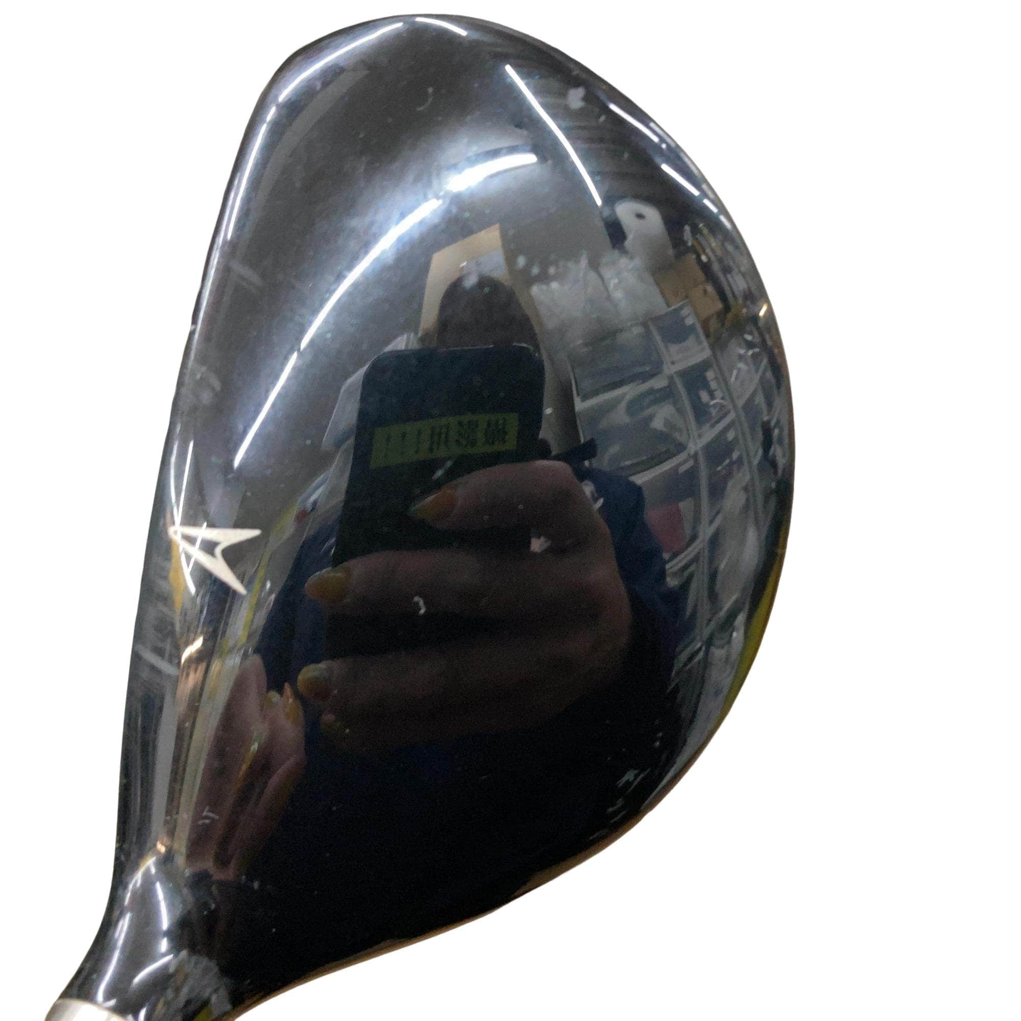 �w�w�h�n�i�Q�O�O�S�j�@�t�V