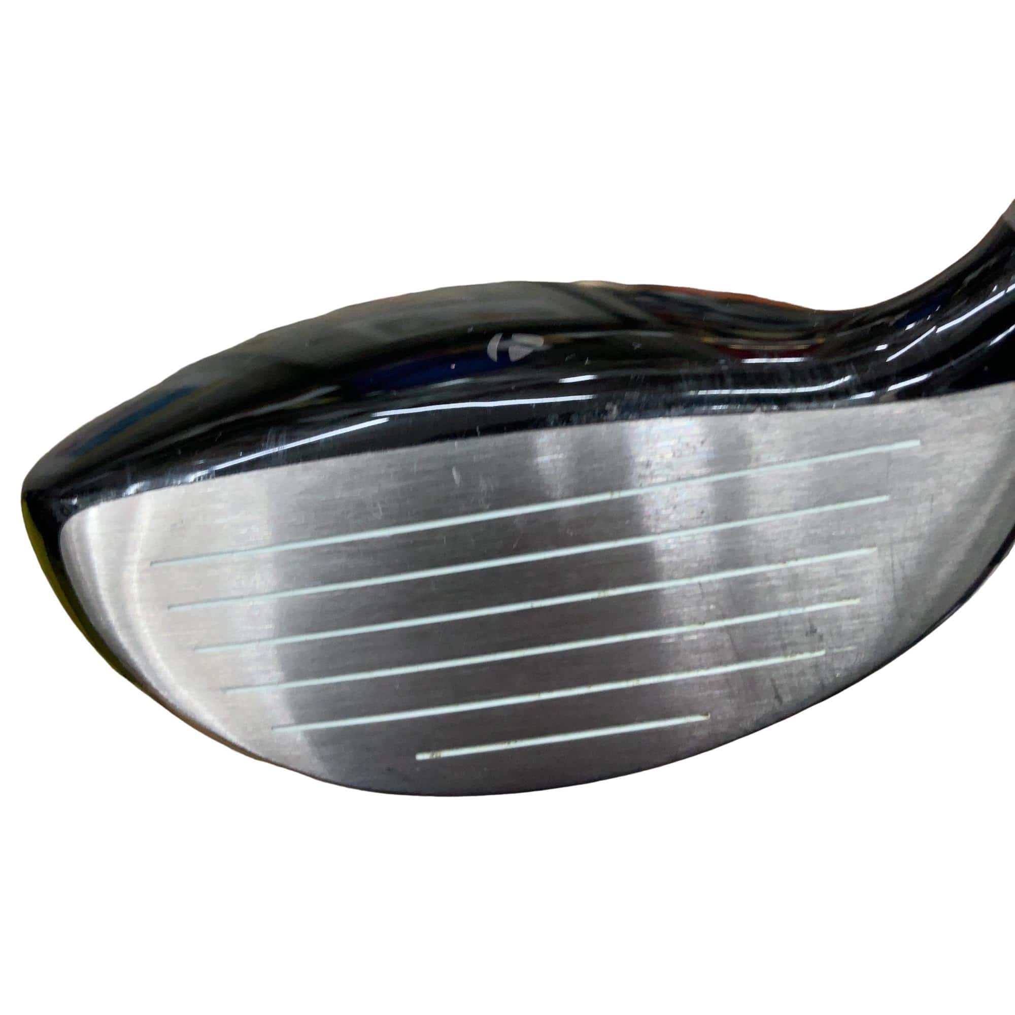 �q�X�@�V�v�i�Q�P°�j