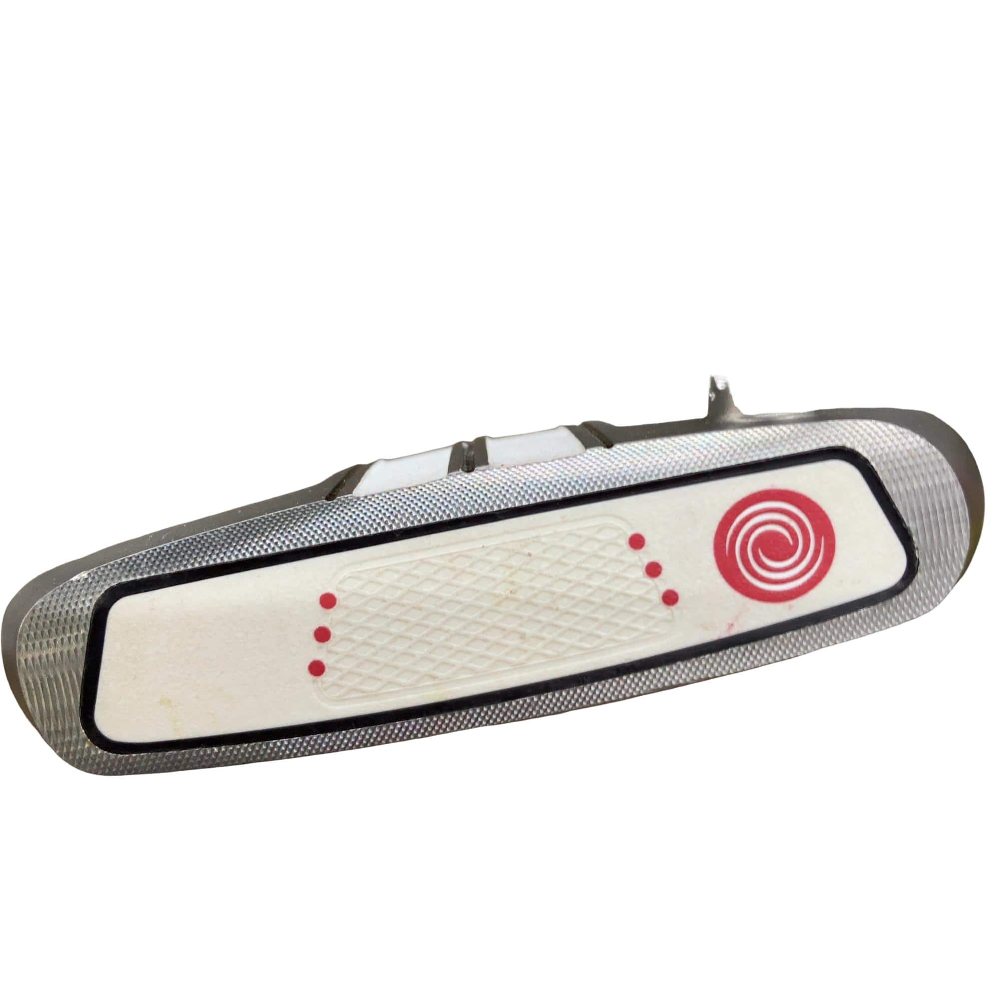 �v�g�h�s�d�@�g�n�s�@�w�f�@�s�d�q�n�m�@�R�S�C���`