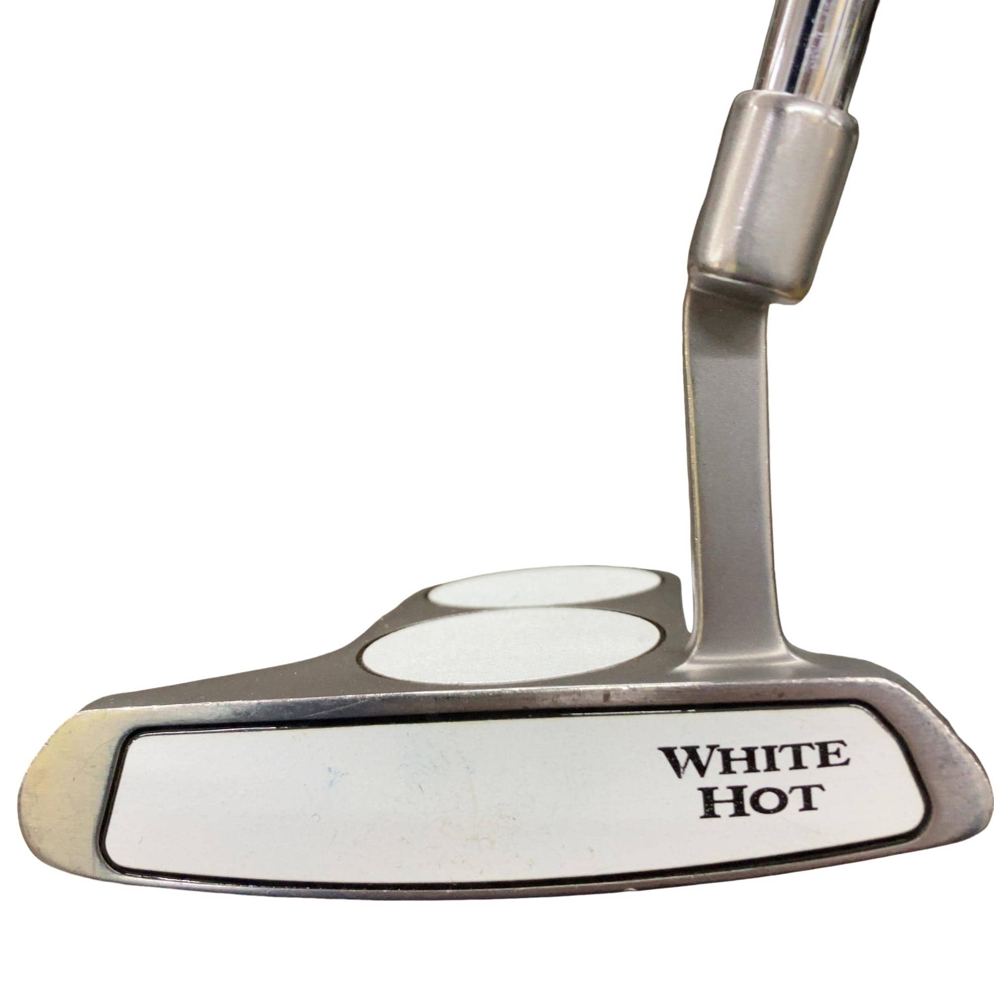 �v�g�h�s�d�@�g�n�s�@�Q�@�a�`�k�k�@�a�k�`�c�d�@�R�S�C���`