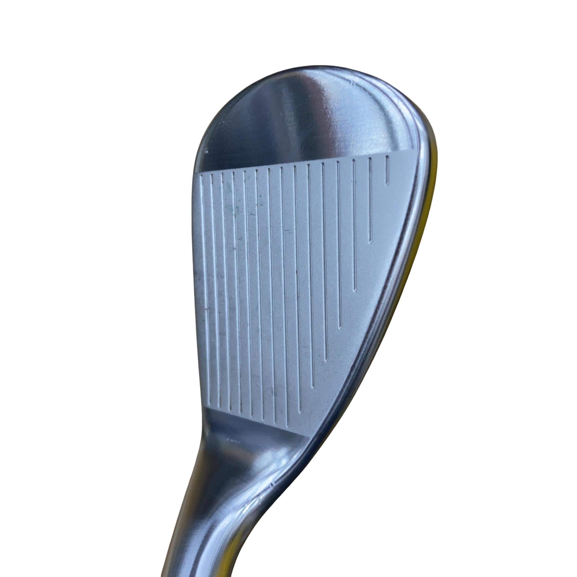 �l�f�|�r�O�P�@���������@�T�O°