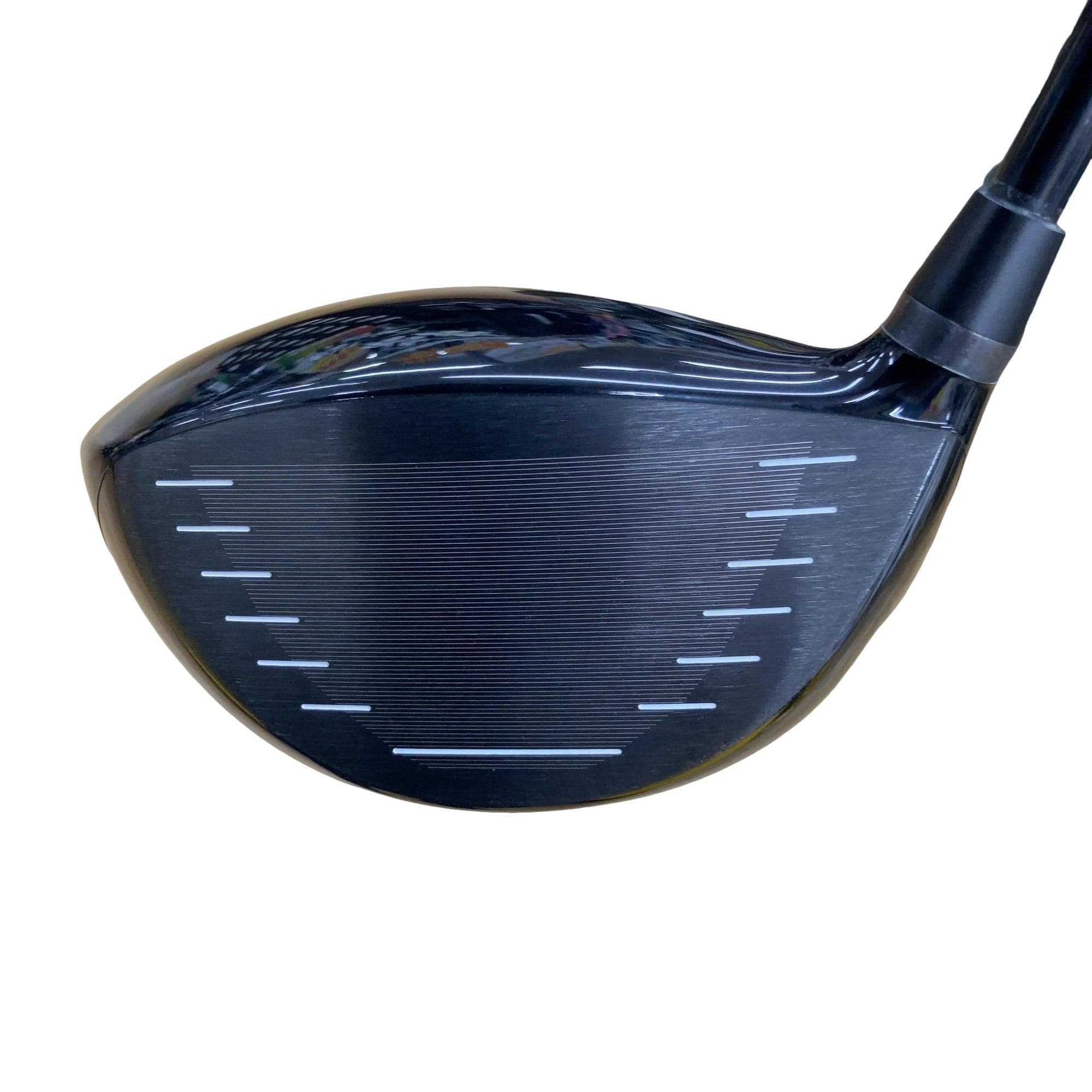 ���a�d�`�l�@�j�y�|�T�@�P�v