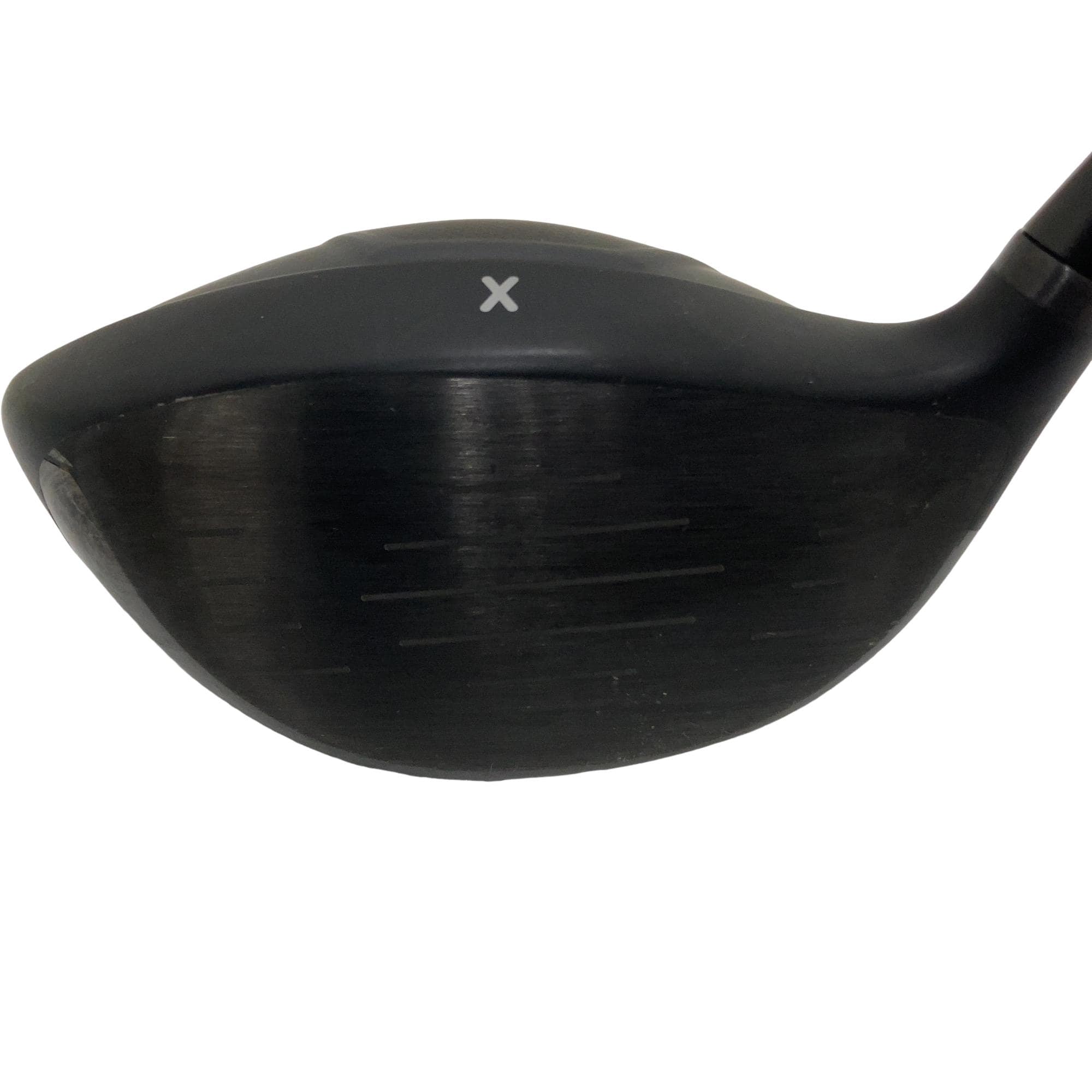 �o�w�f�@�O�W�P�P�w�@�@�X°