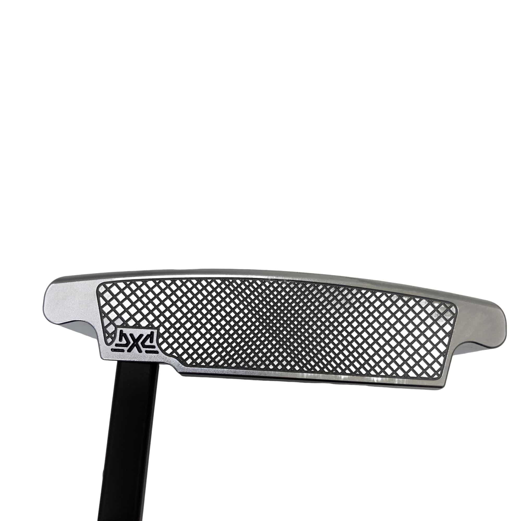 �o�w�f�@�l�t�r�s�`�m�f�@�f�d�m�Q�i�N�����N�j