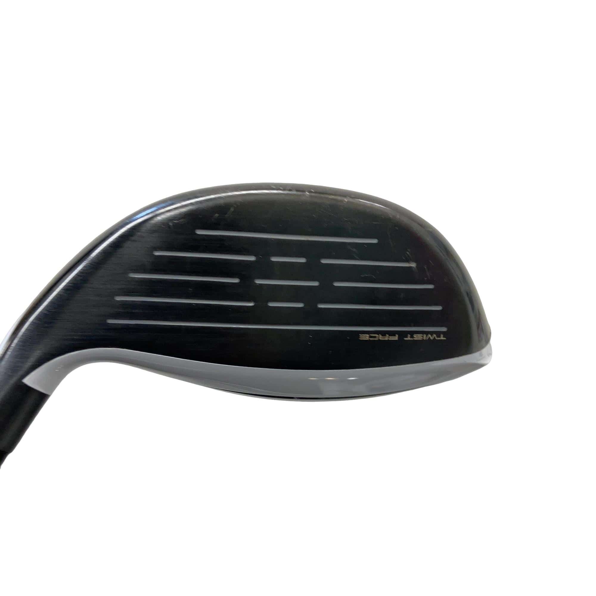 �r�h�l�Q�@�l�`�w�|�c�@�T�v