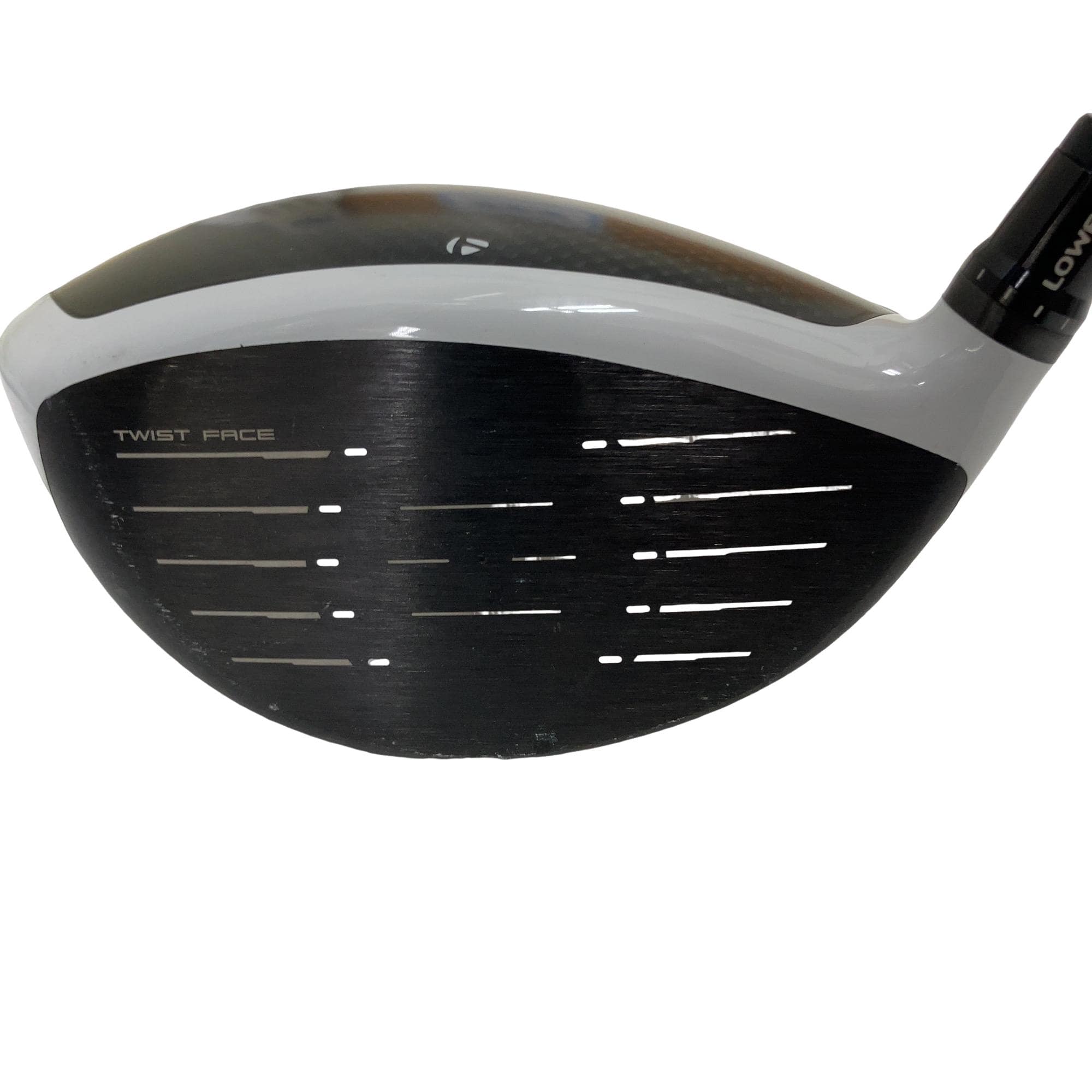 �r�h�l�Q�@�l�`�w�@�P�O�D�T°