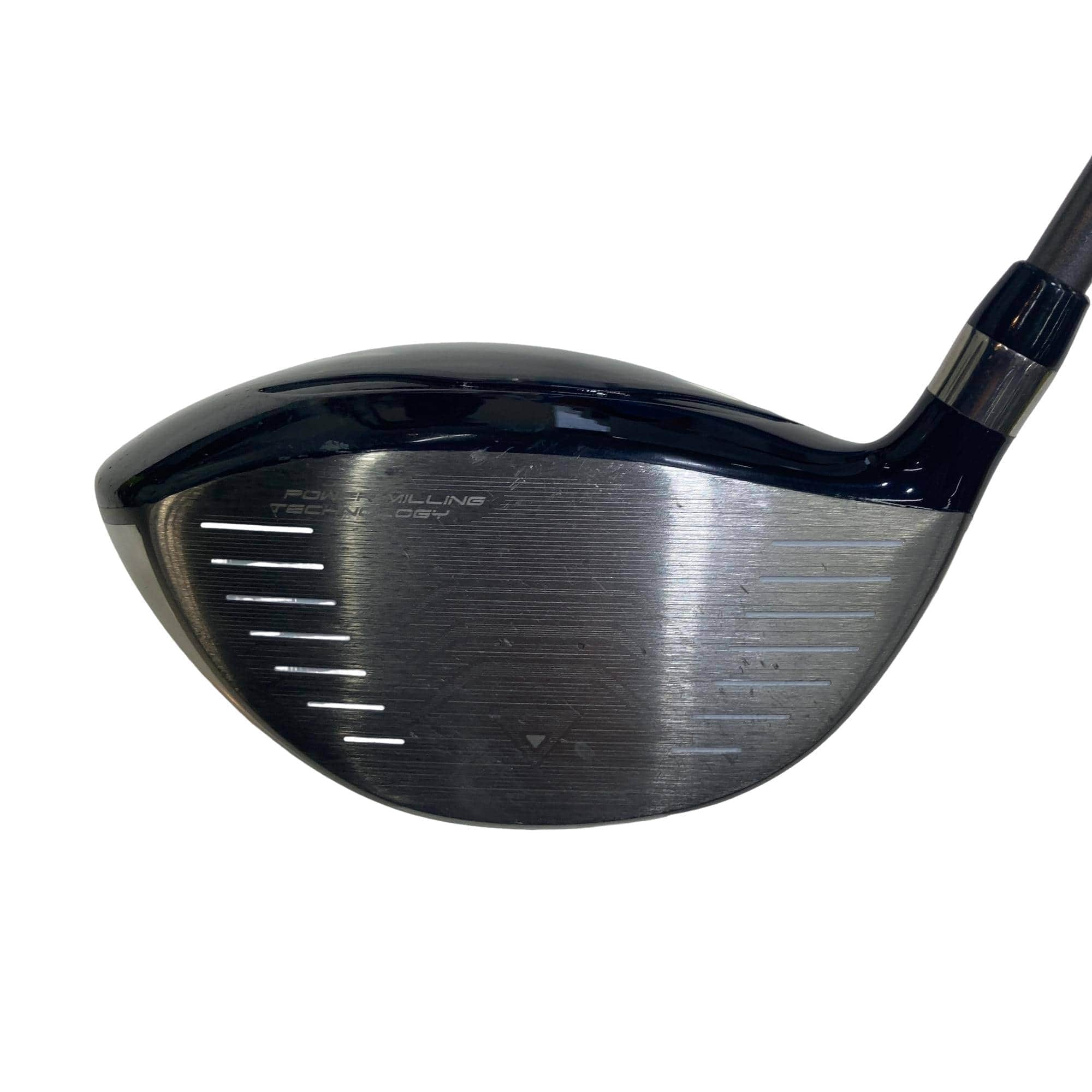 �s�n�t�q�@�a�@�i�f�q�i�Q�O�P�X�j�@�@�X�D�T°