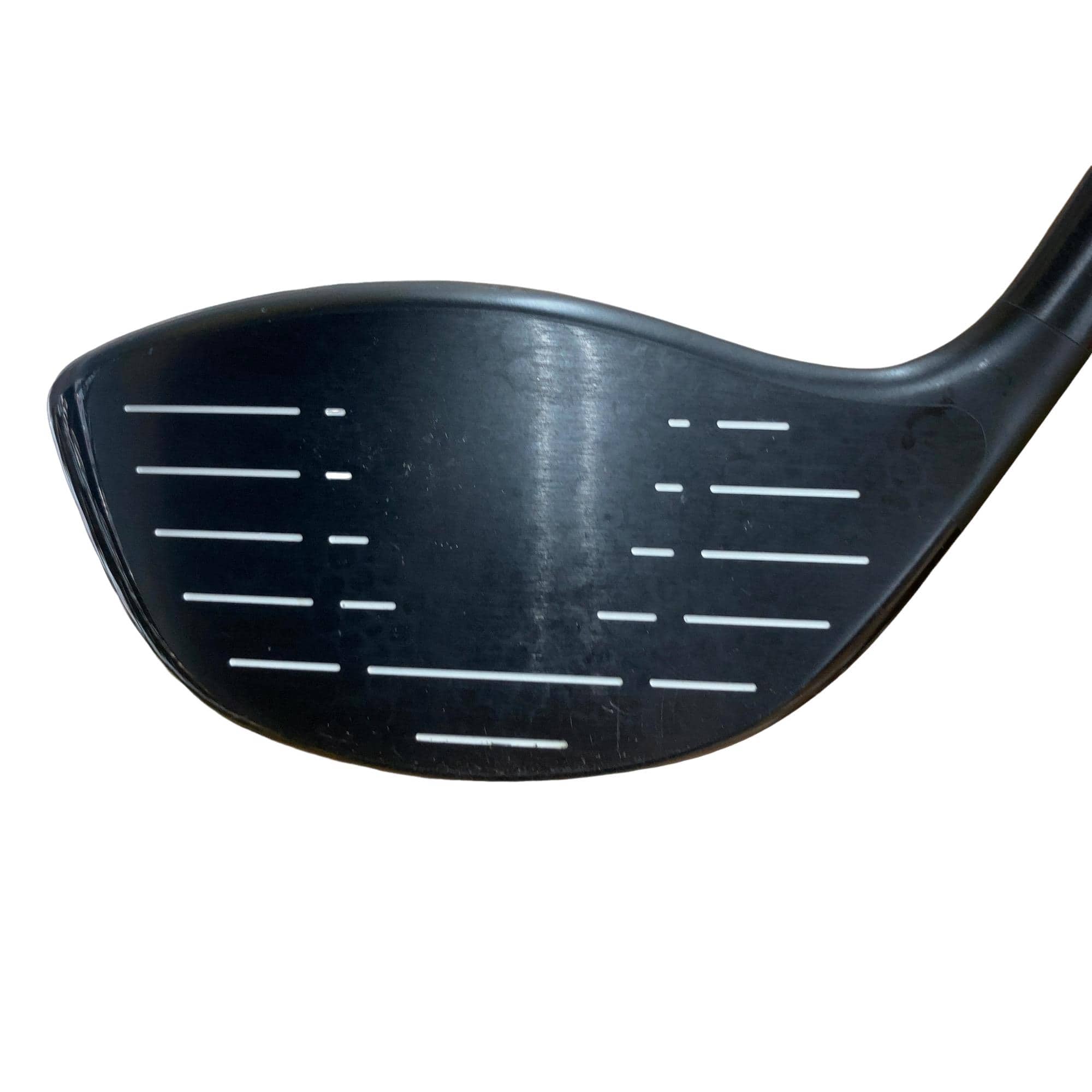 ���Q�O�@�P�O�D�T°