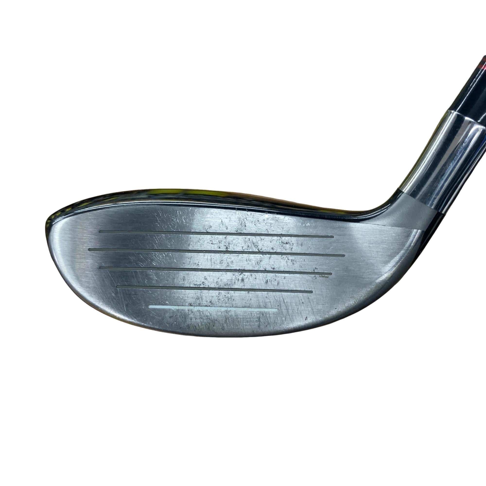 �s�n�t�q�r�s�`�f�d�@�w�|�c�q�h�u�d�@�f�q�i�Q�O�P�O�j�@�t�S