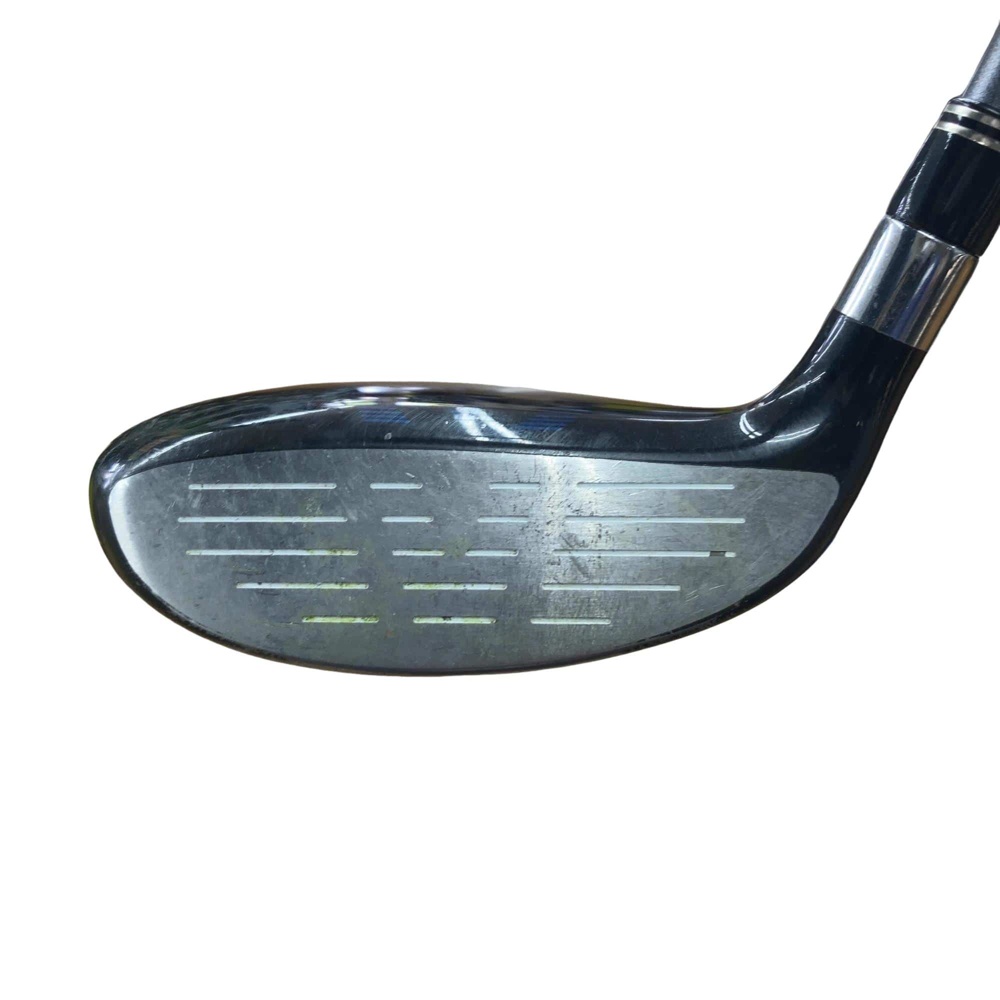 �s�n�t�q�r�s�`�f�d�@�u���p�i�Q�O�P�Q�j�@�t�S