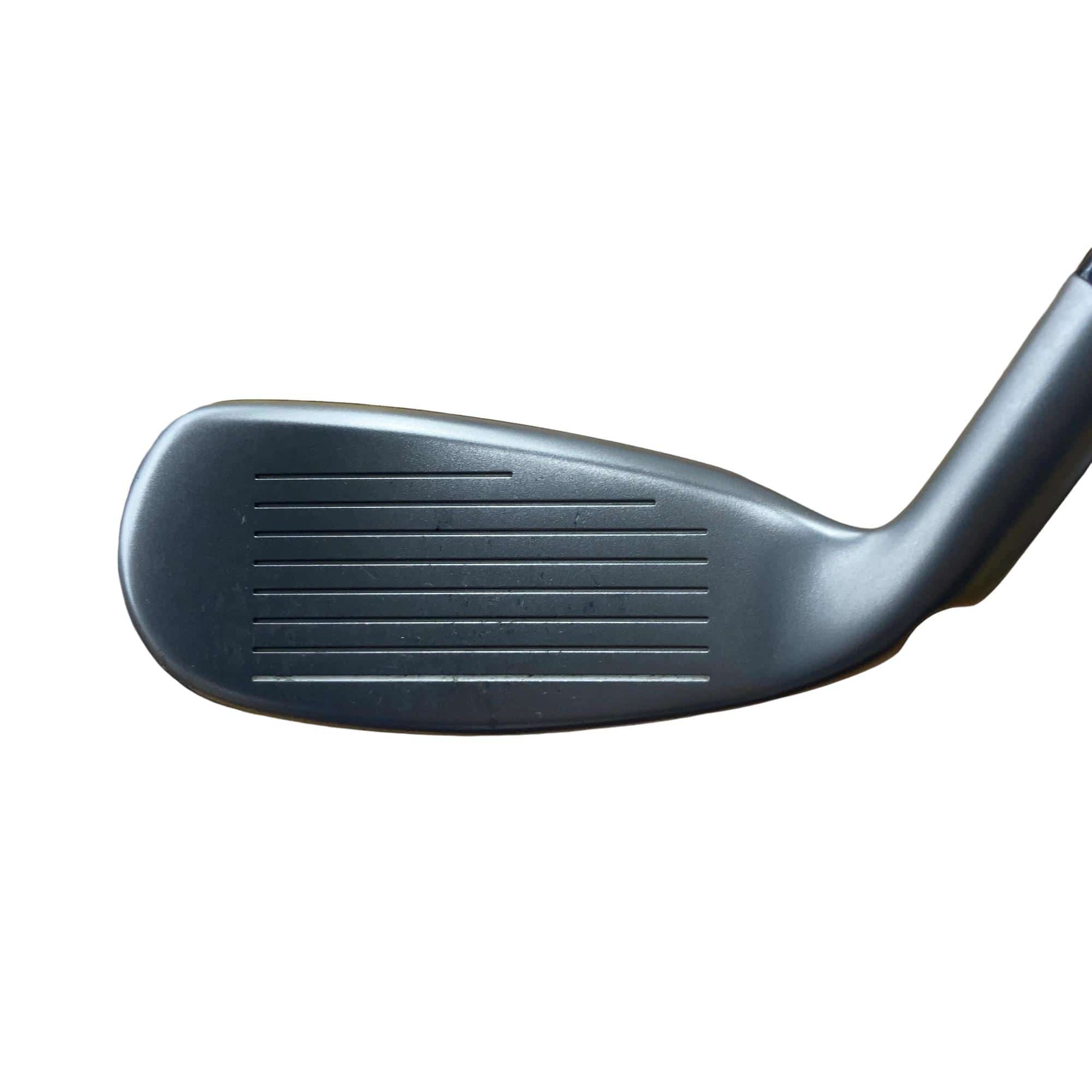 �f�Q�O�@�Q�V°