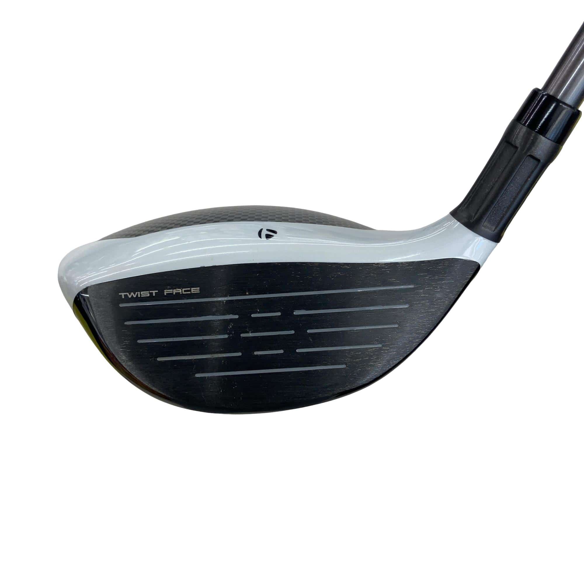 �r�h�l�@�l�`�w�@�T�v