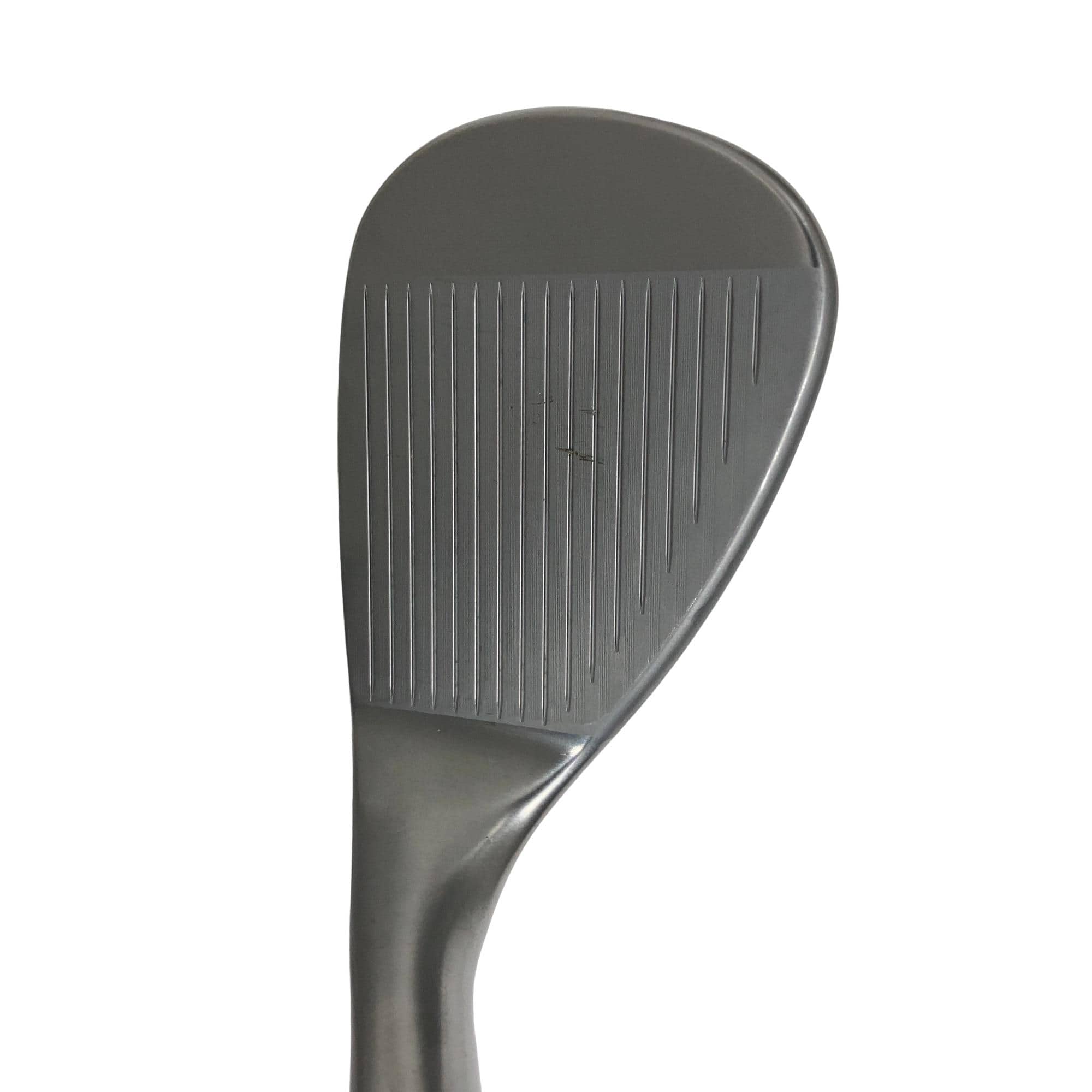 �u�n�j�d�x�@�r�o�h�m�@�l�h�k�k�d�c�@�r�l�X�@�c�A�[�N�����@�T�S°�^�P�Q°�c